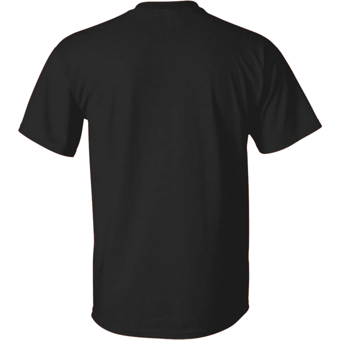 Oakcrest 2028 Vintage Tee