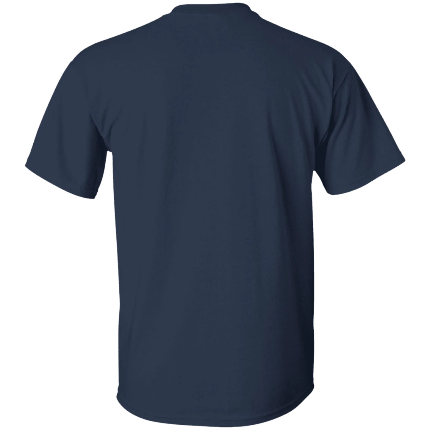 Oakcrest 2028 Vintage Tee