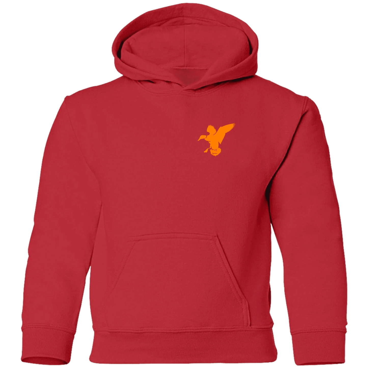 Forever Fowl Youth Gear