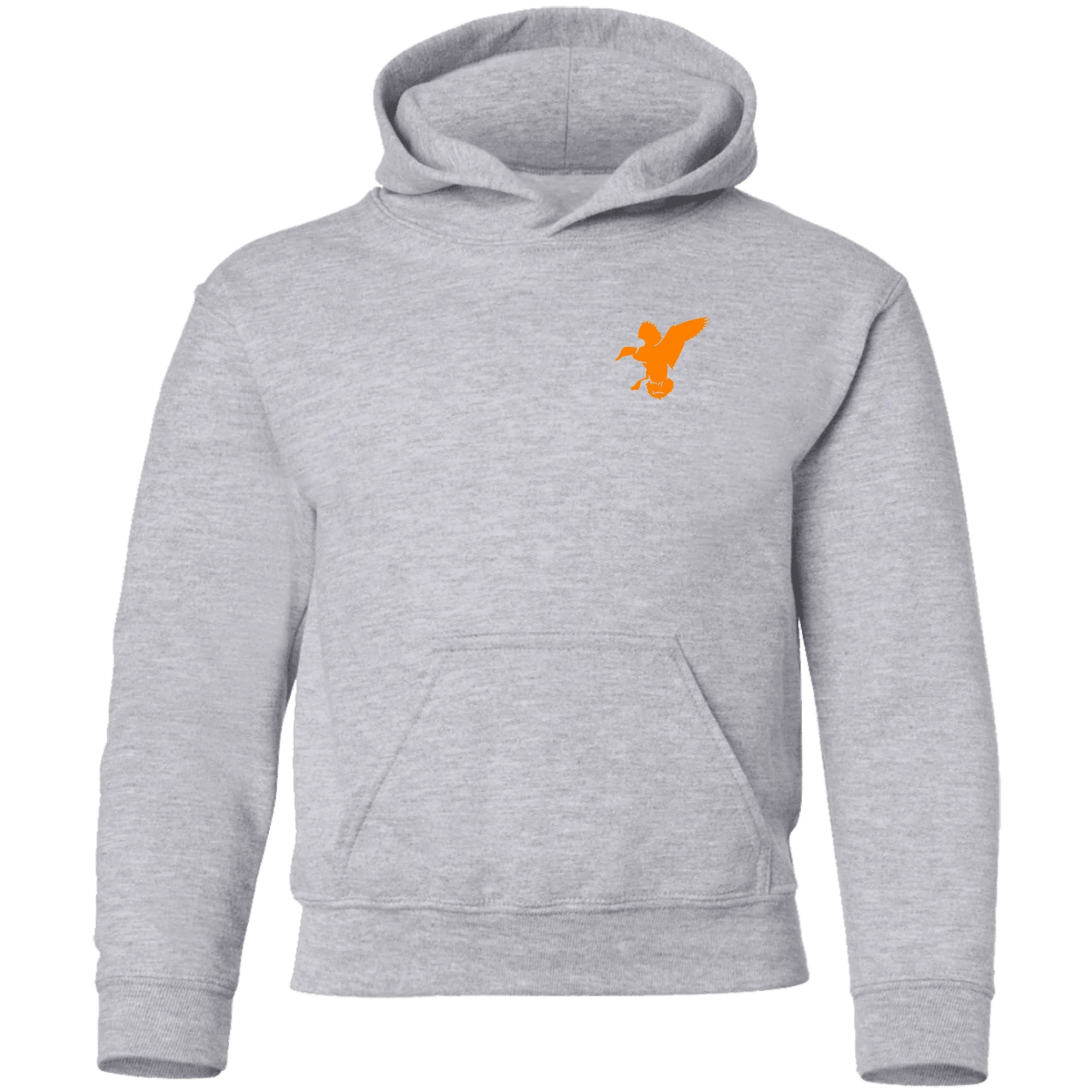 Forever Fowl Youth Gear