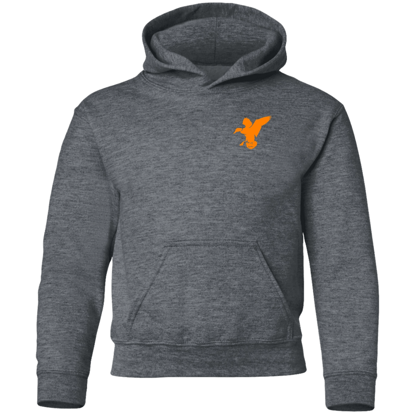 Forever Fowl Youth Gear