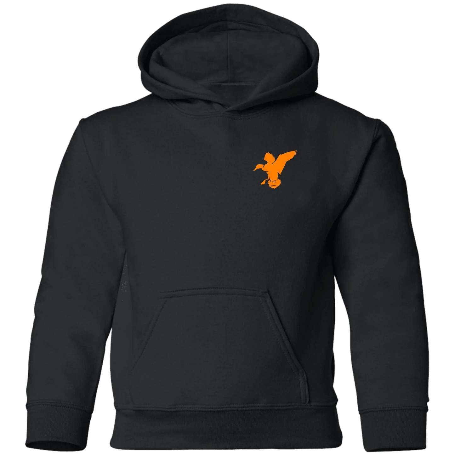 Forever Fowl Youth Gear