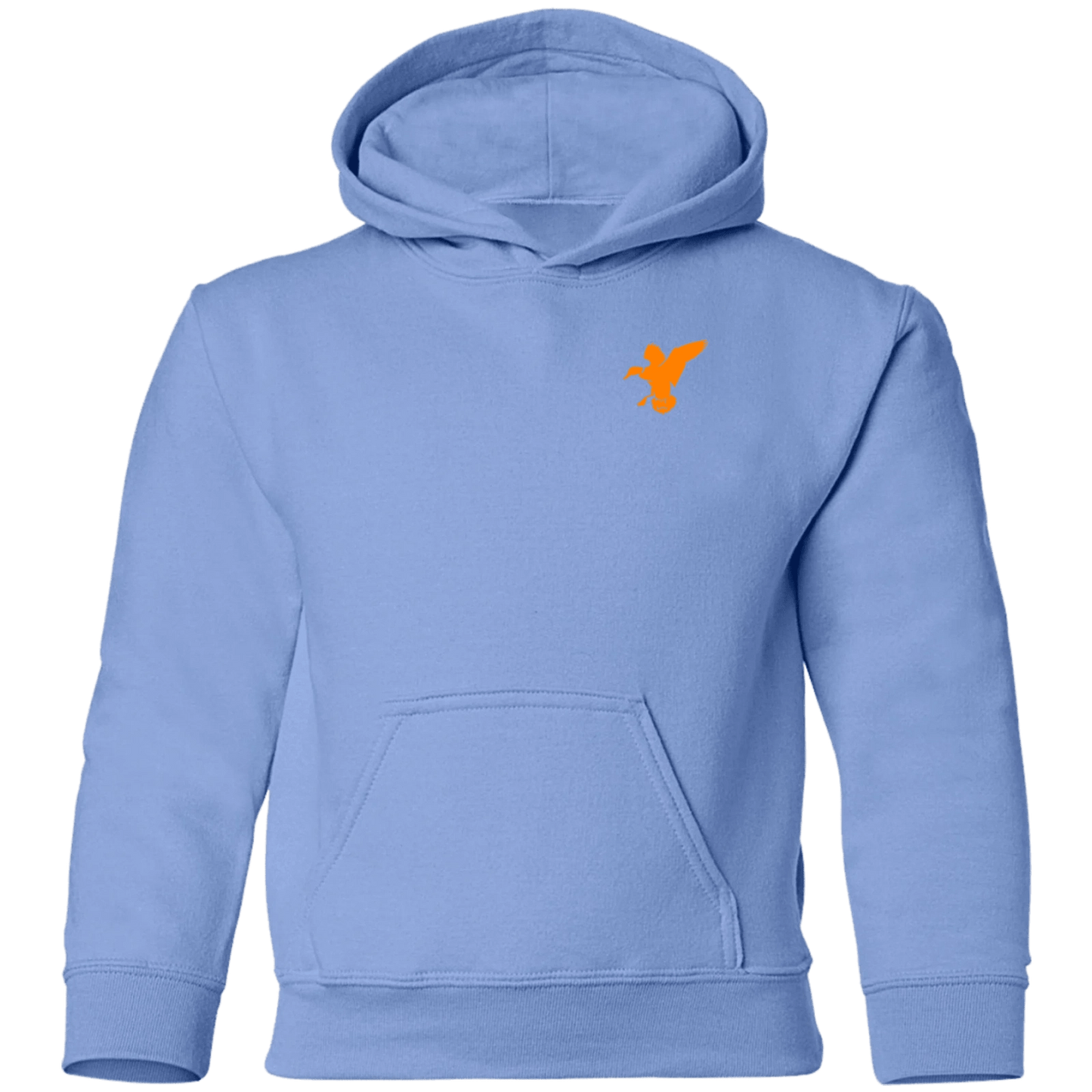 Forever Fowl Youth Gear