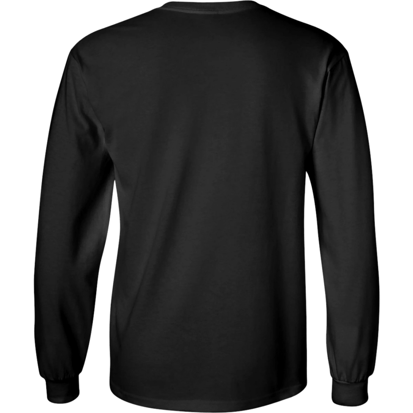 Forever Fowl Youth Gear