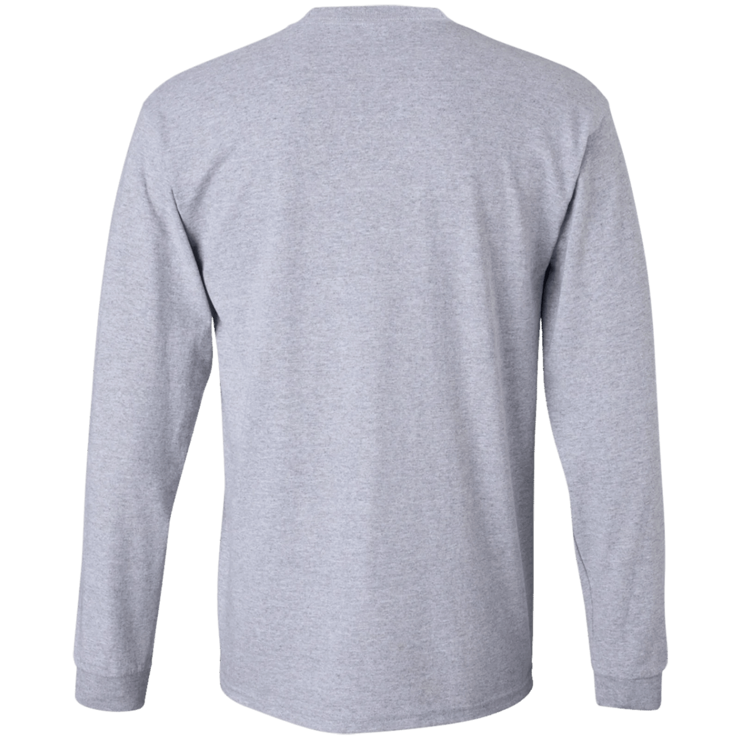 Forever Fowl Youth Gear