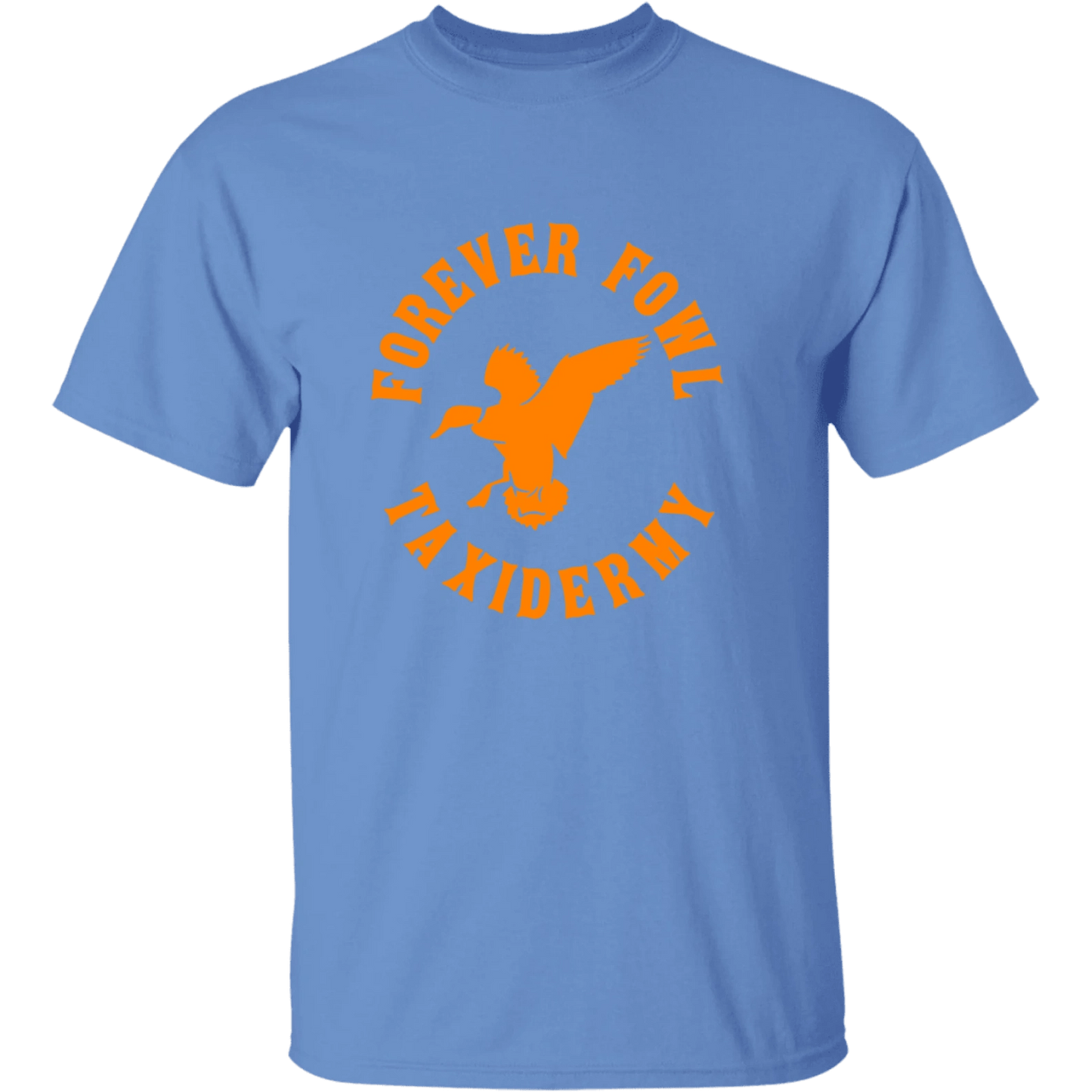 Forever Fowl Youth Gear