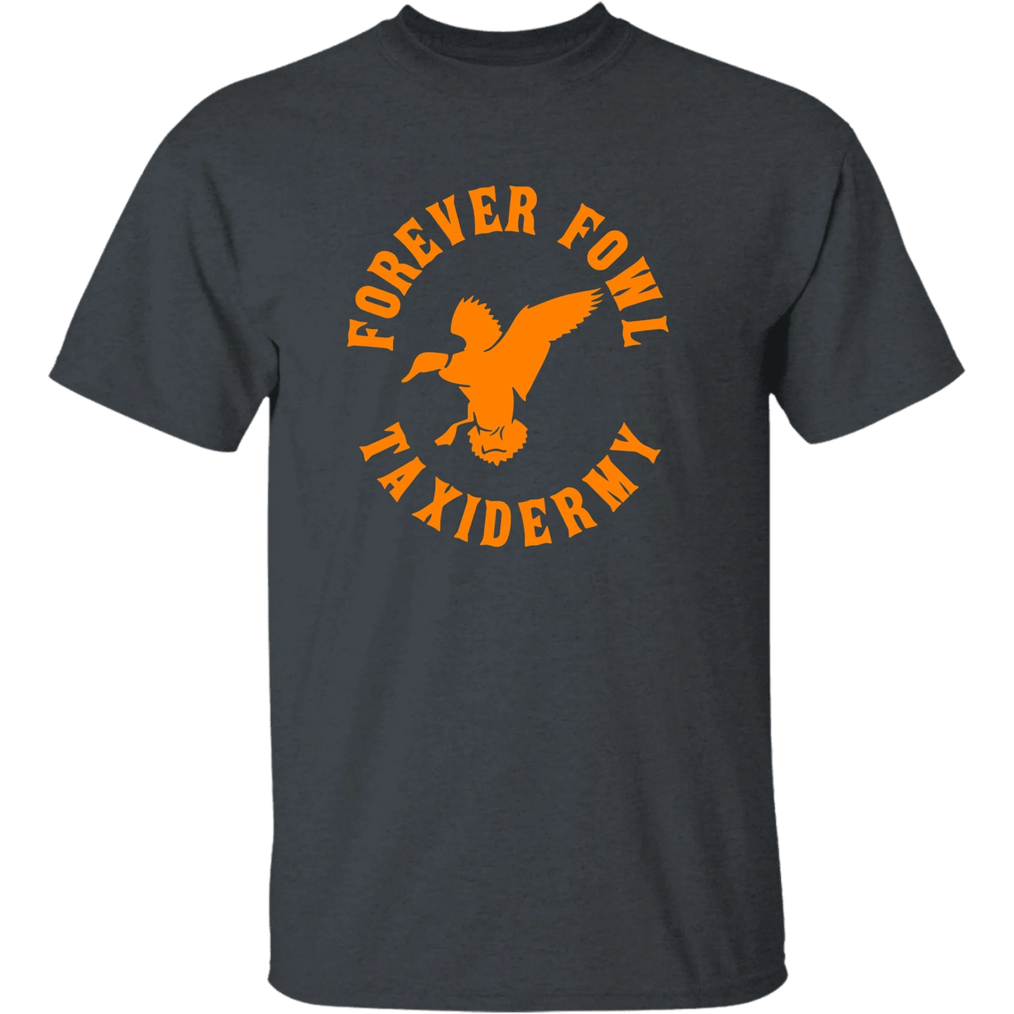 Forever Fowl Youth Gear