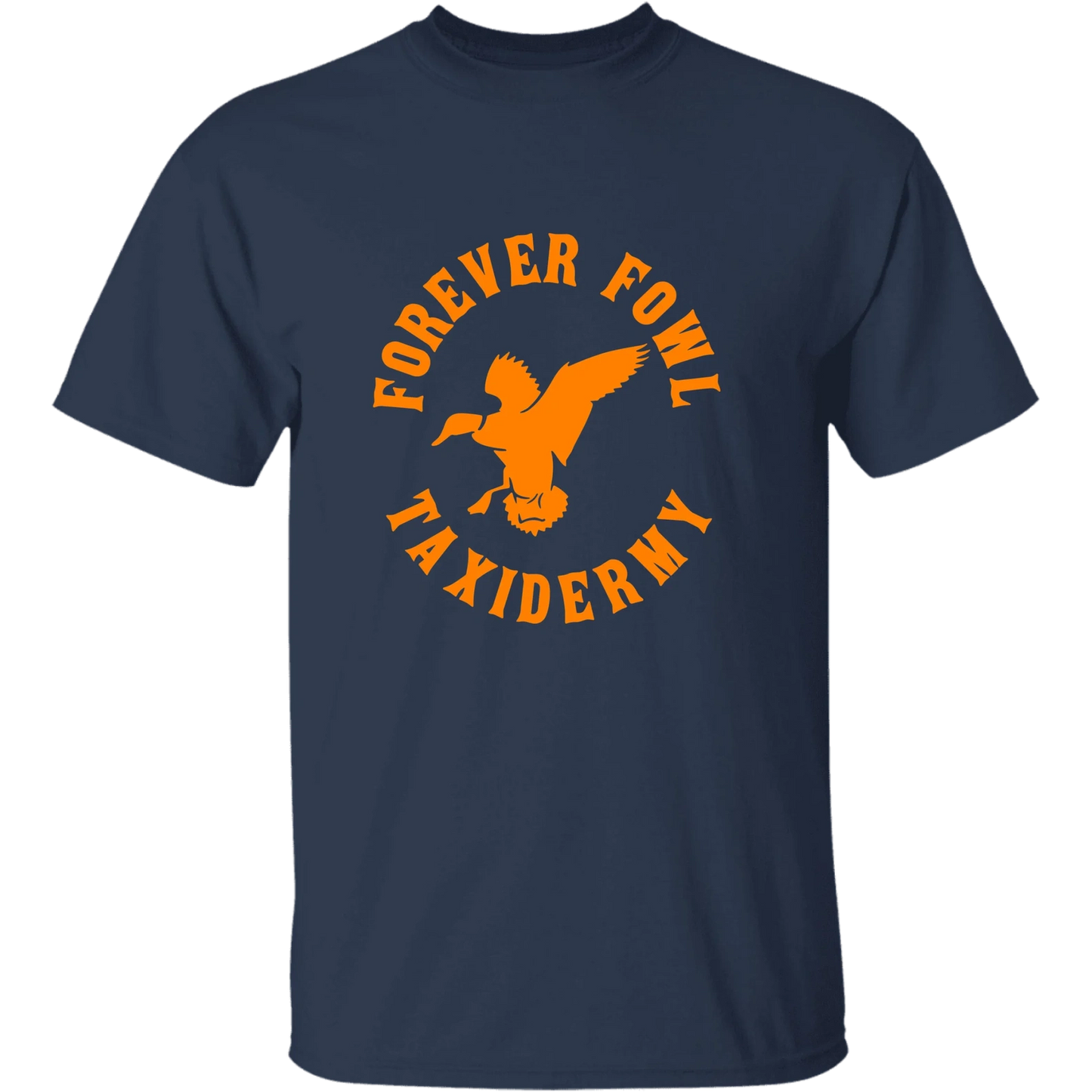 Forever Fowl Youth Gear