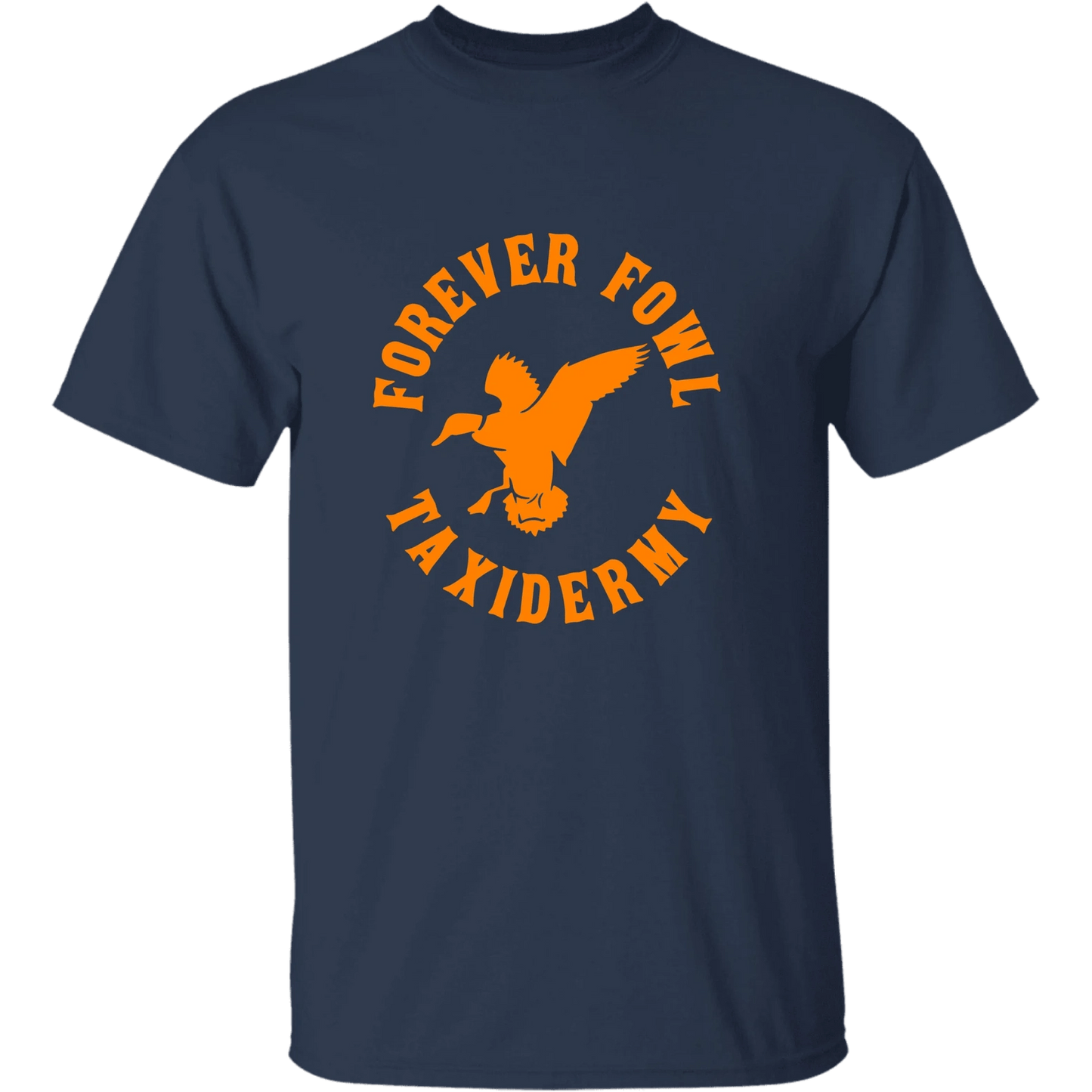 Forever Fowl Youth Gear