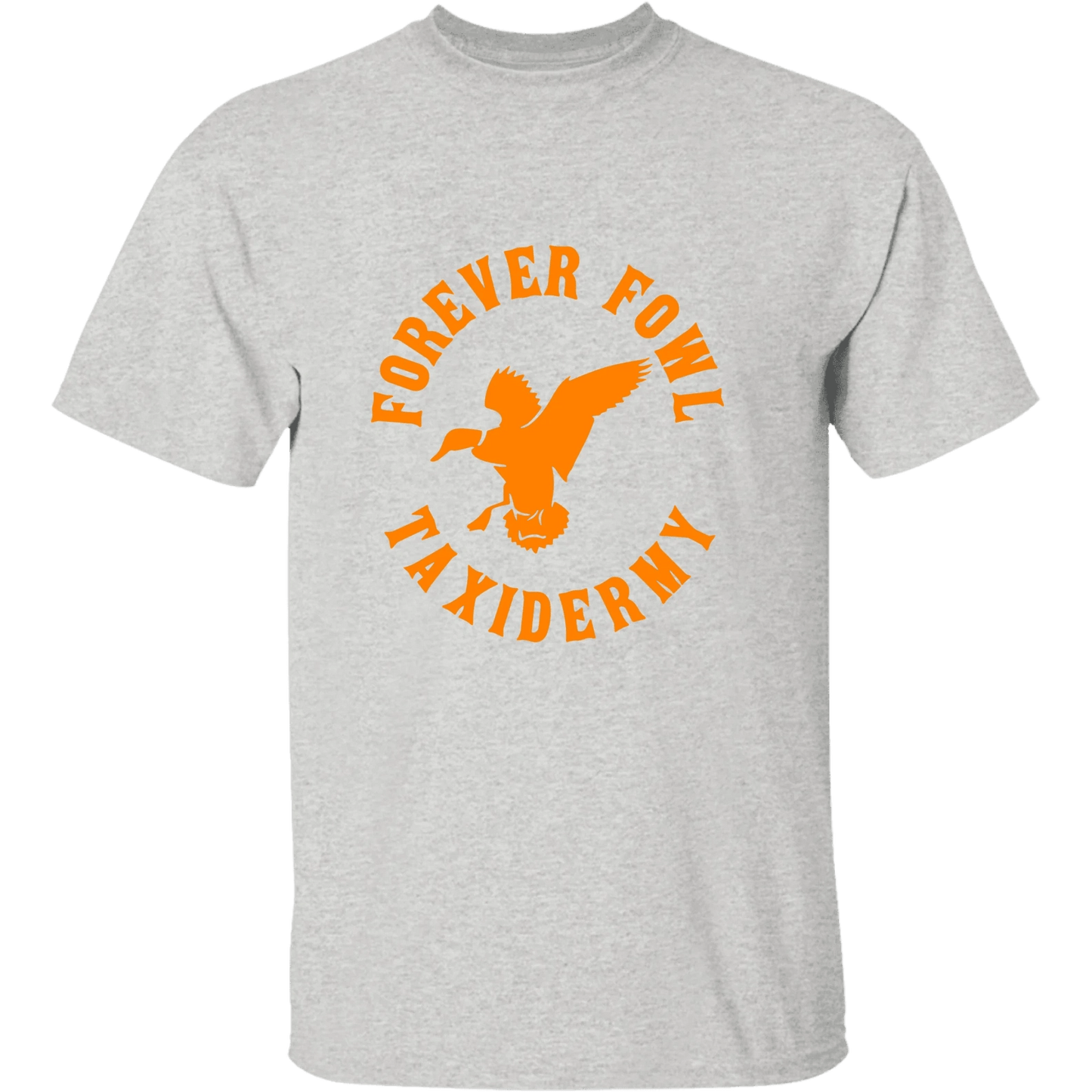 Forever Fowl Youth Gear