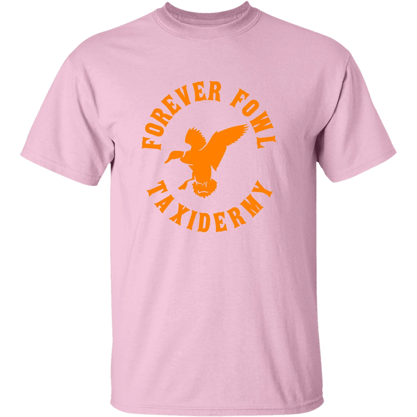 Forever Fowl Youth Gear