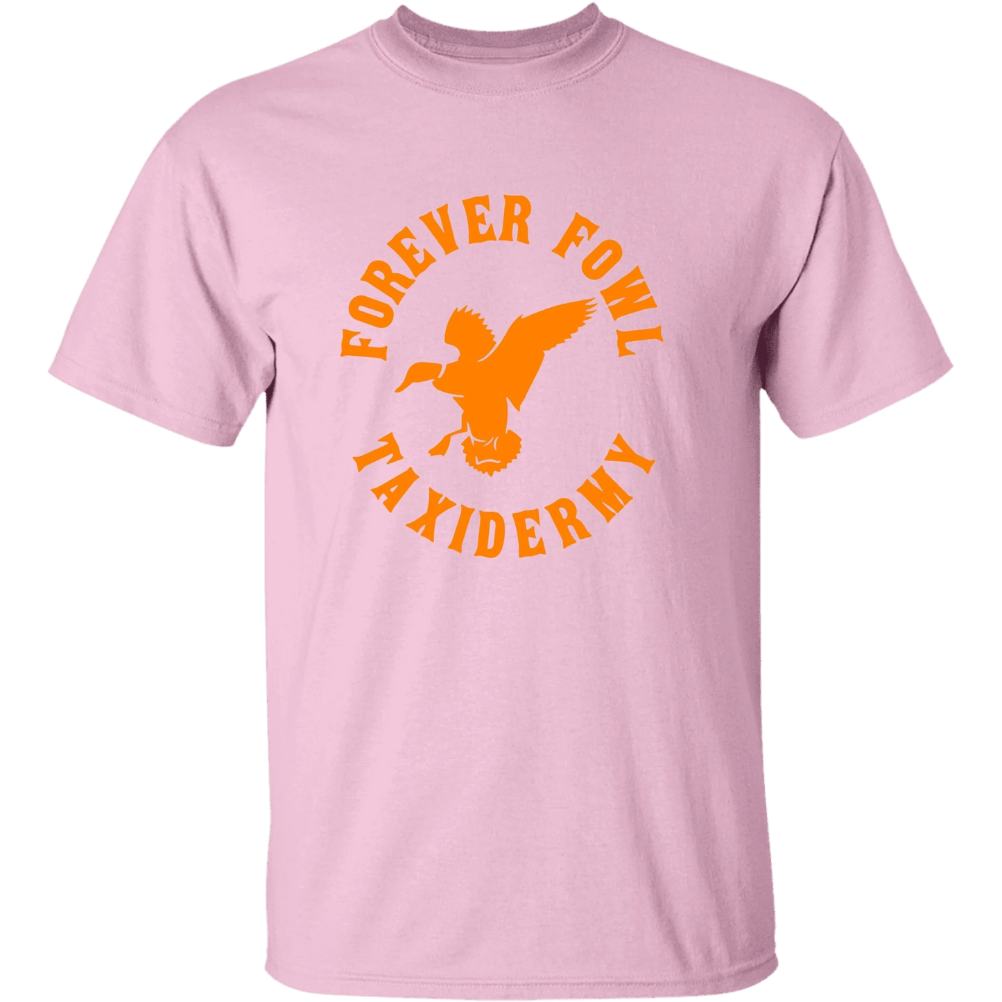 Forever Fowl Youth Gear