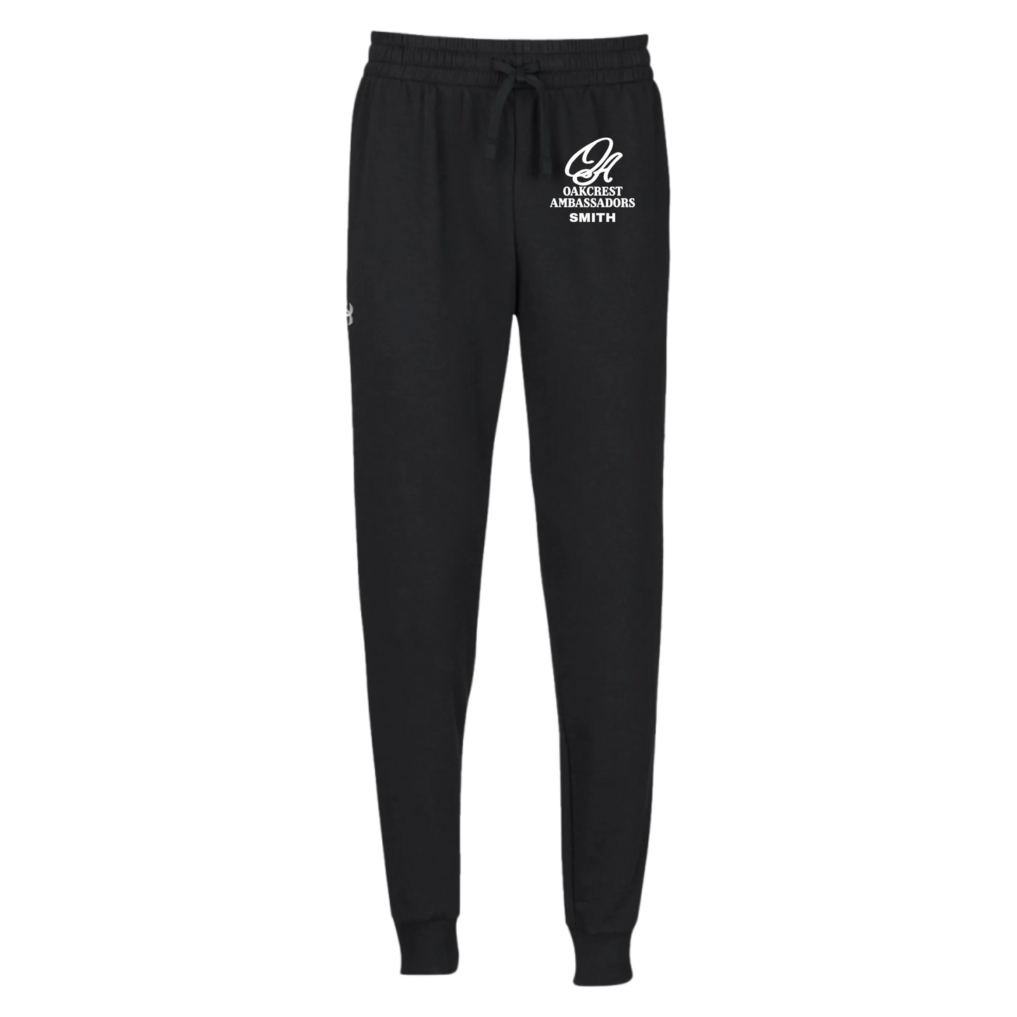 Oakcrest Ambassadors Pants