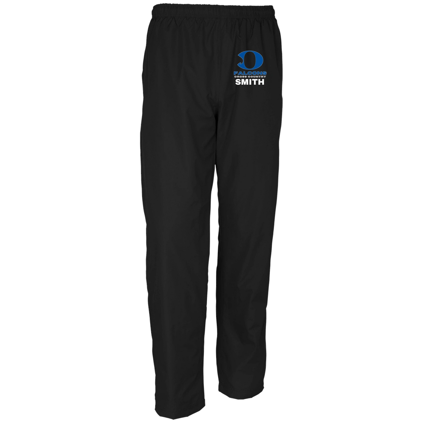 Oakcrest Cross Country Pants