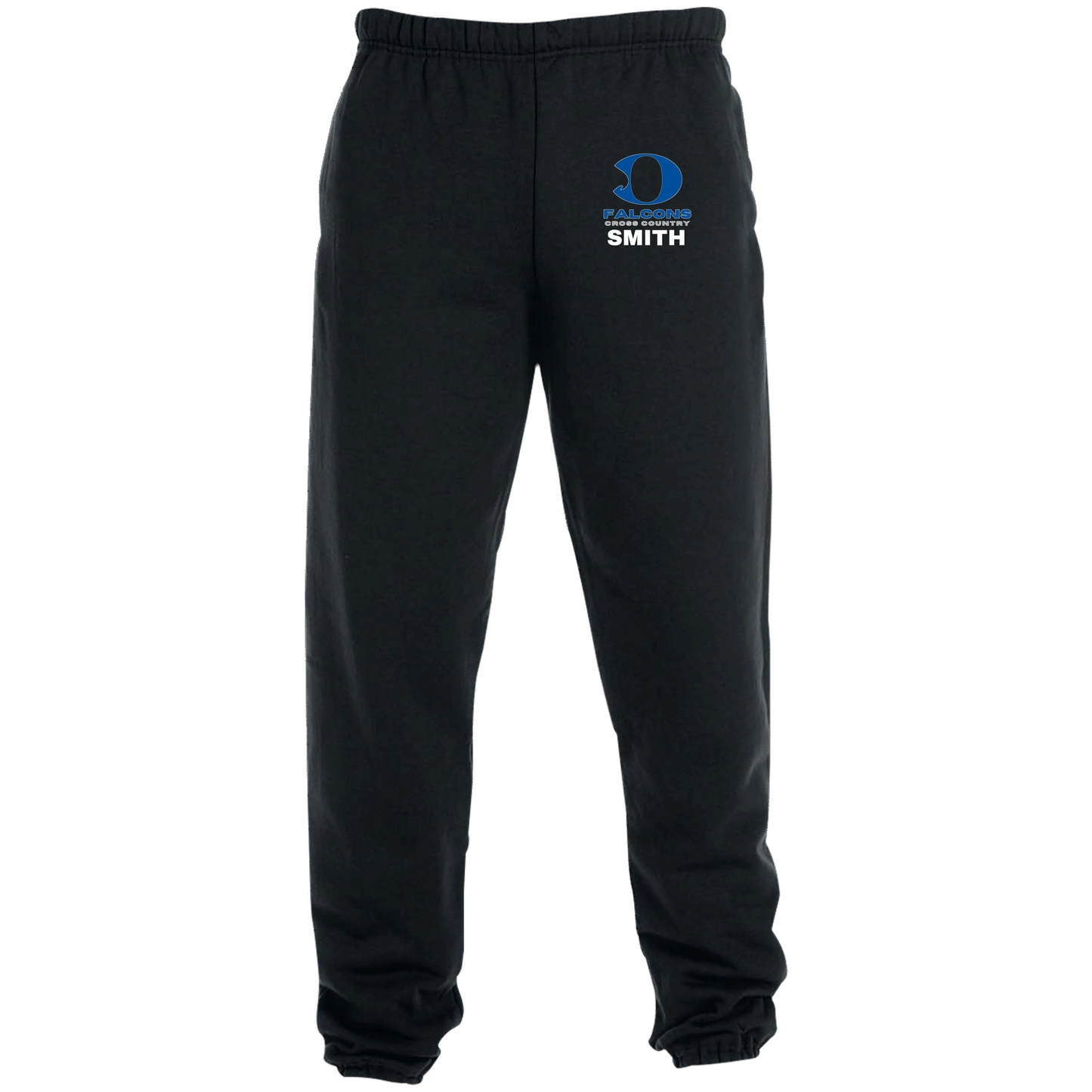 Oakcrest Cross Country Pants