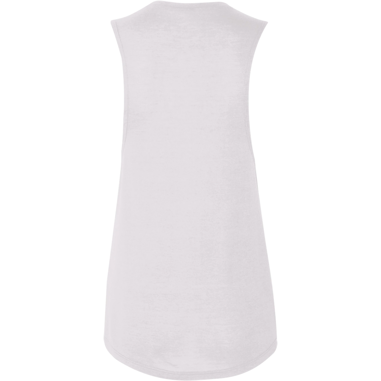 EHT Cross Country Tanks