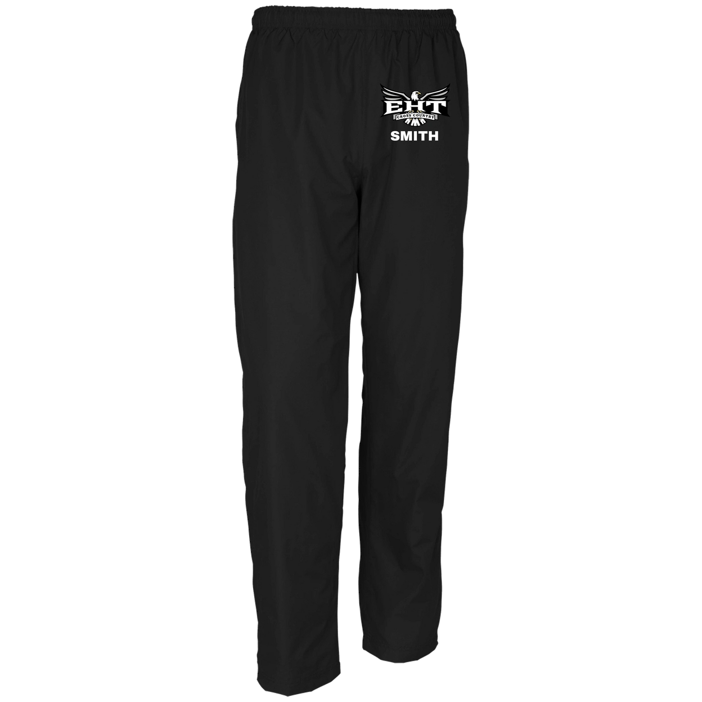 EHT Cross Country Pants