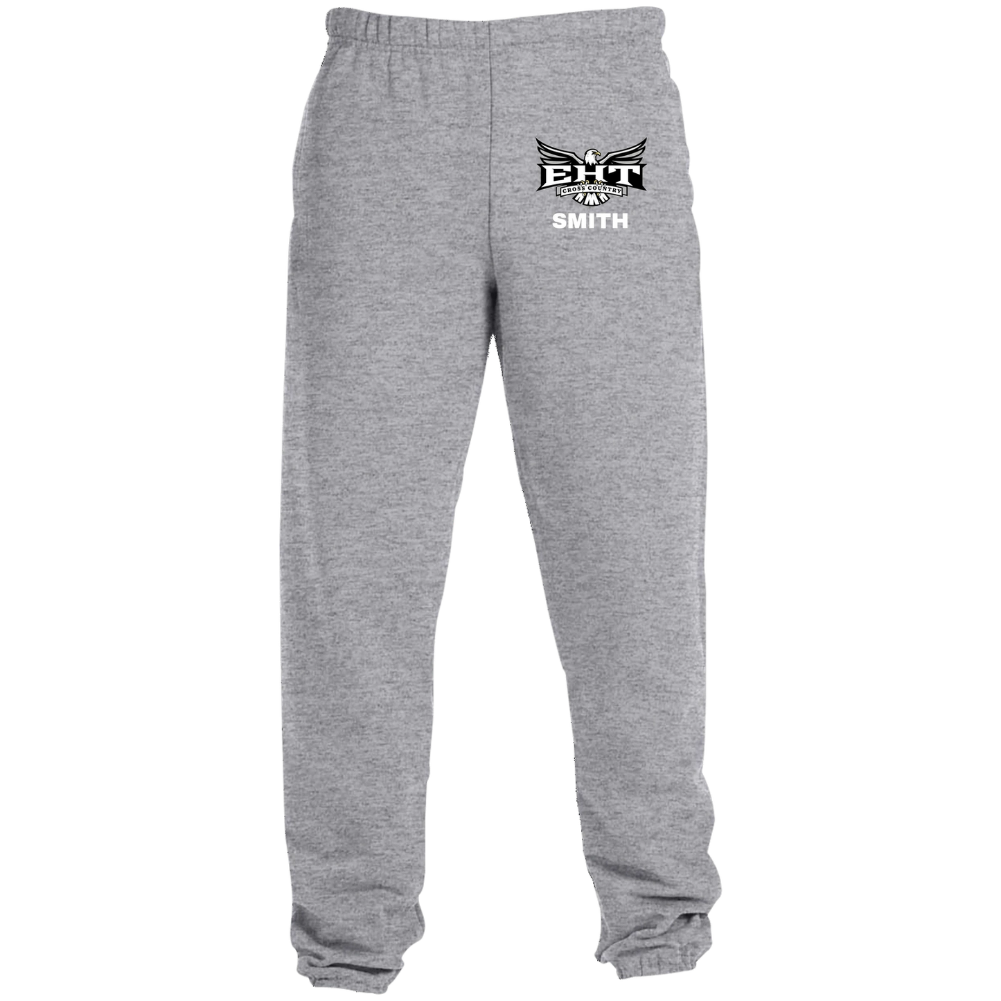 EHT Cross Country Pants