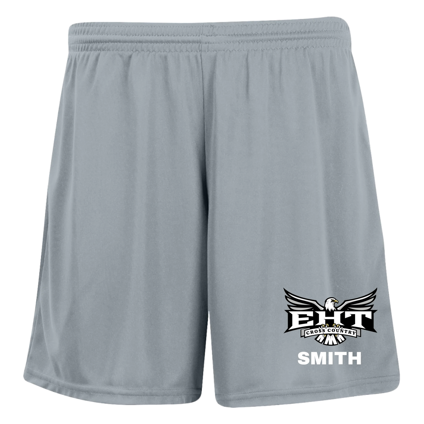 EHT Cross Country Shorts