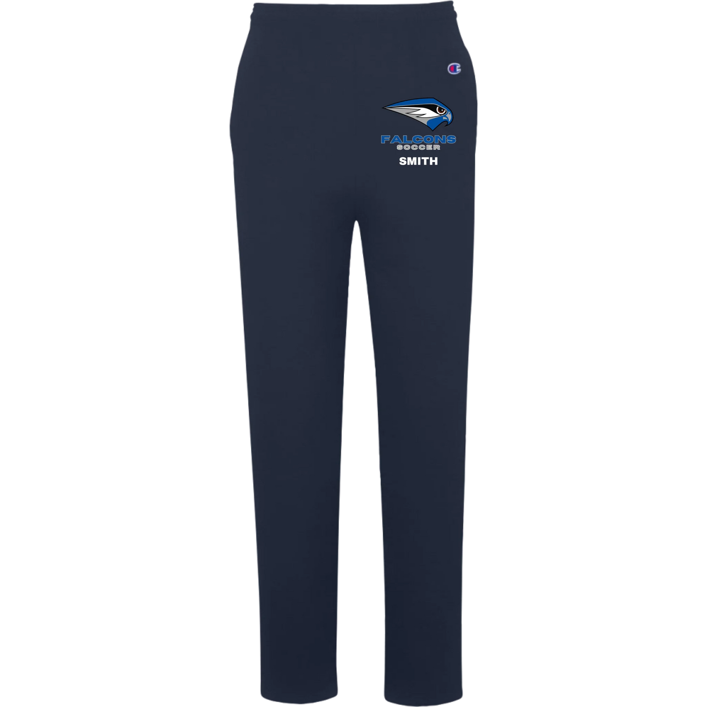 Oakcrest Soccer Pants