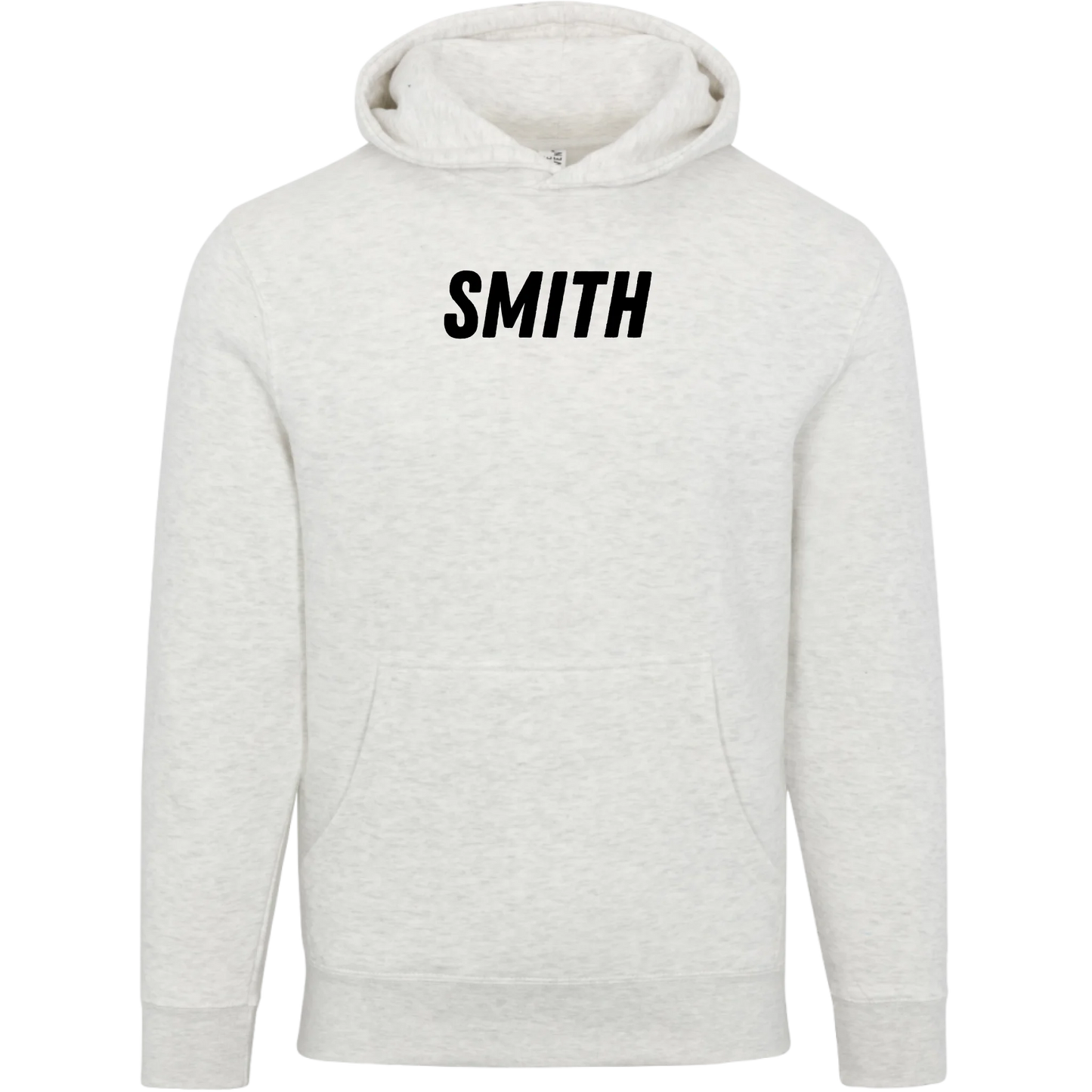 ACIT Girls Soccer Hoodies with Name on Back