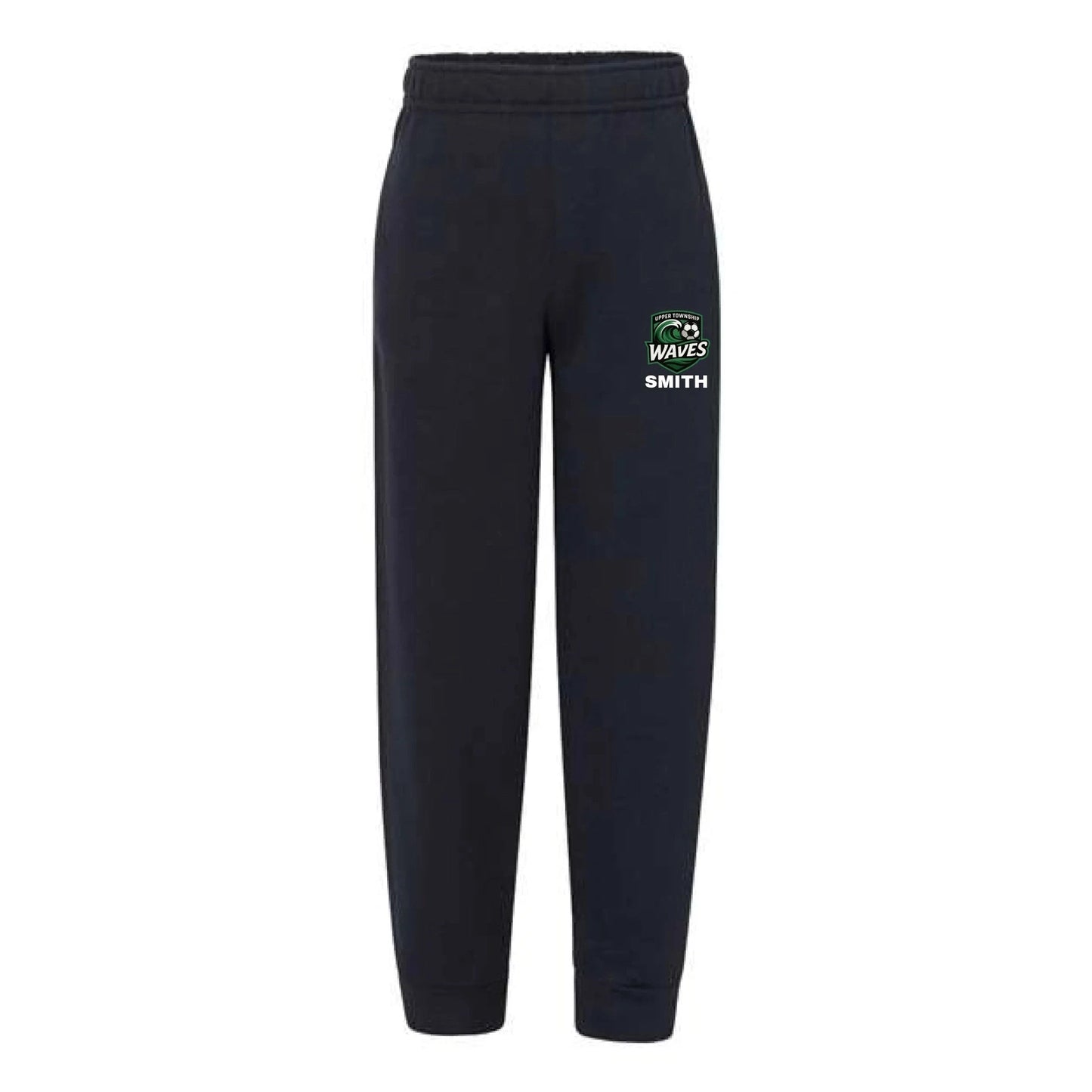 Nublend Youth Sweatpants