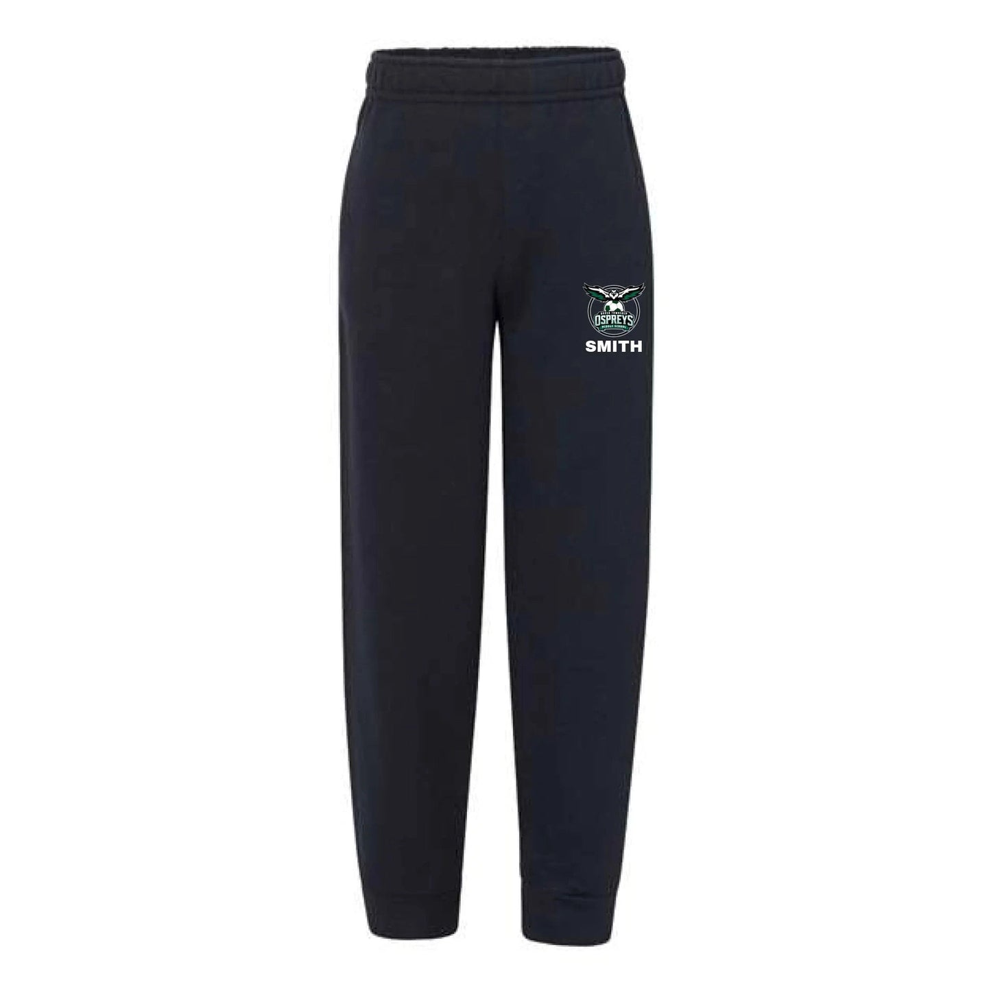 Nublend Youth Sweatpants
