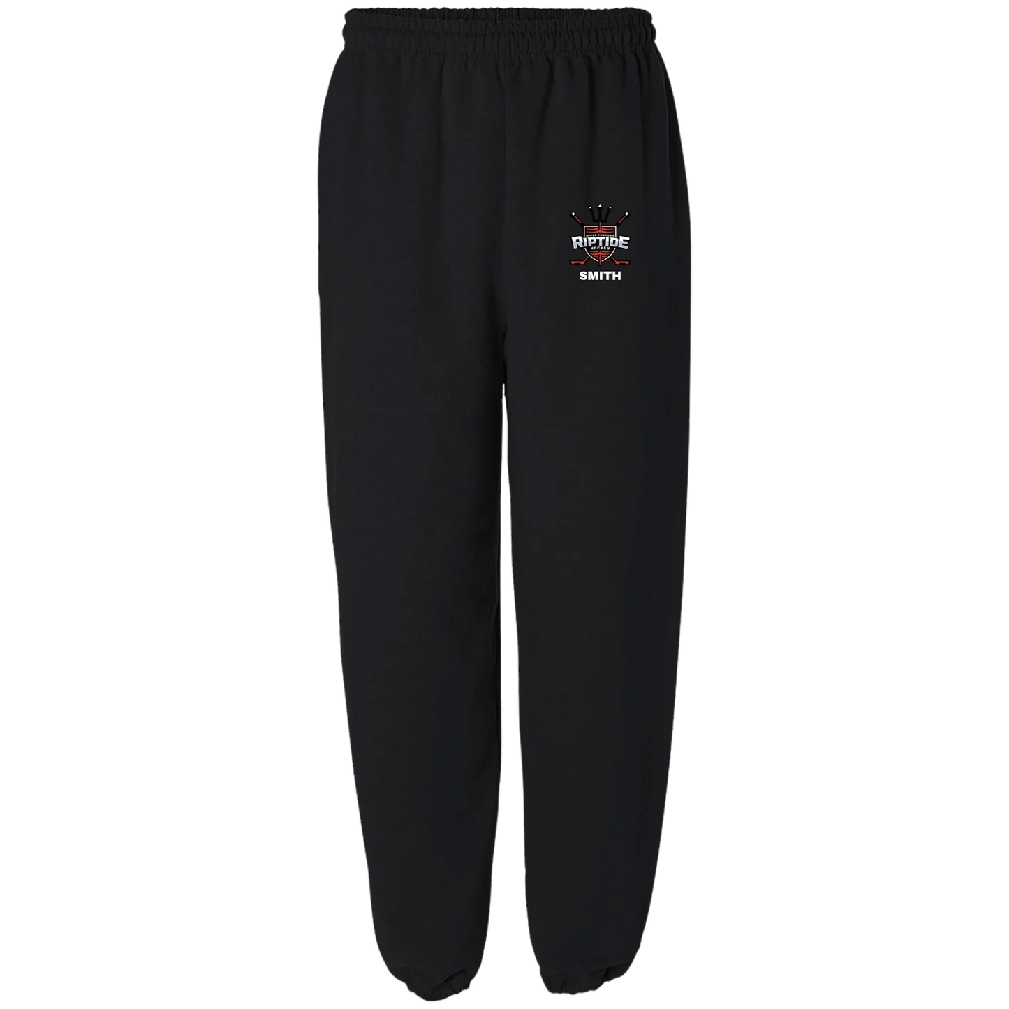 UT Riptides Hockey Pants