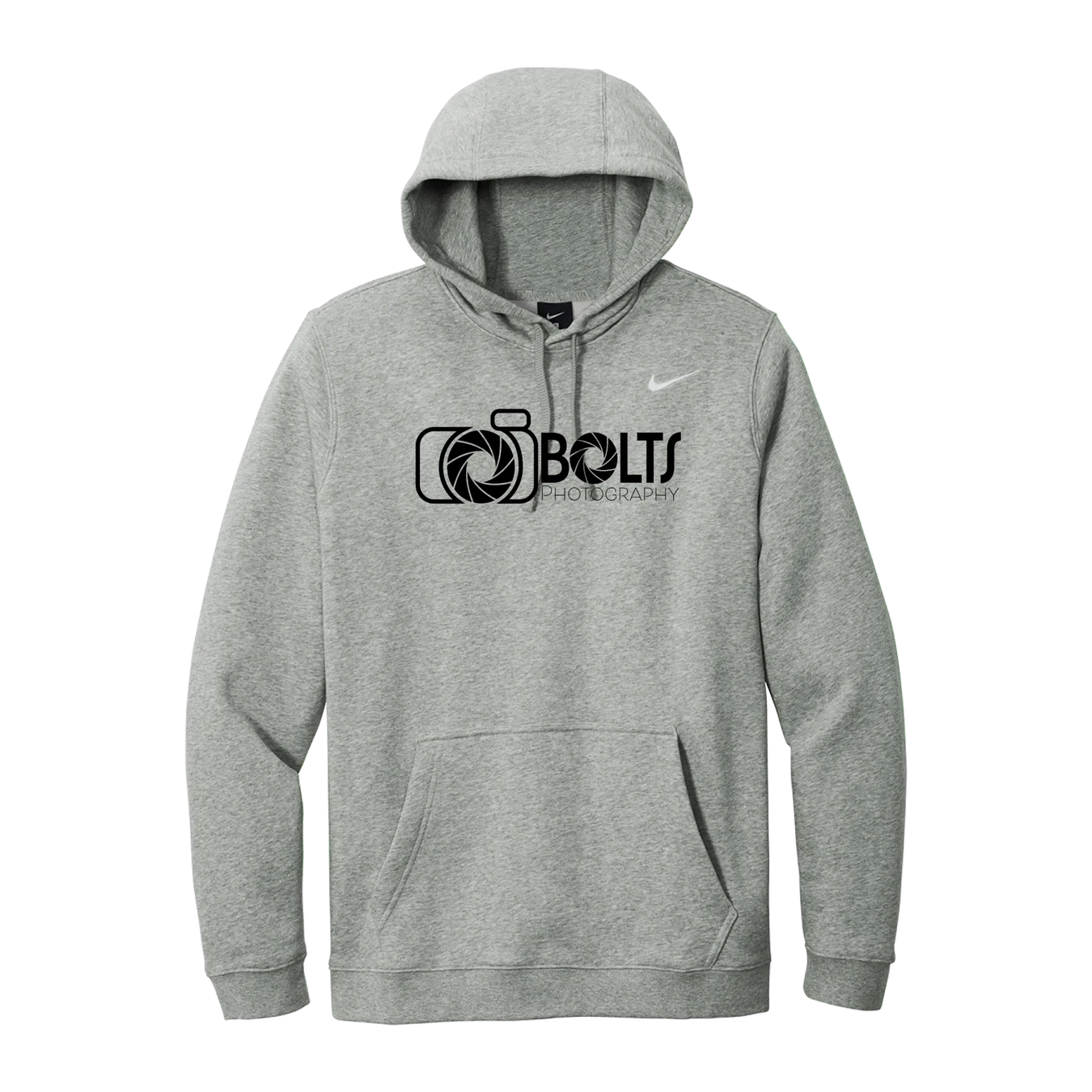 CJ1611_darkgreyheather_flat_front