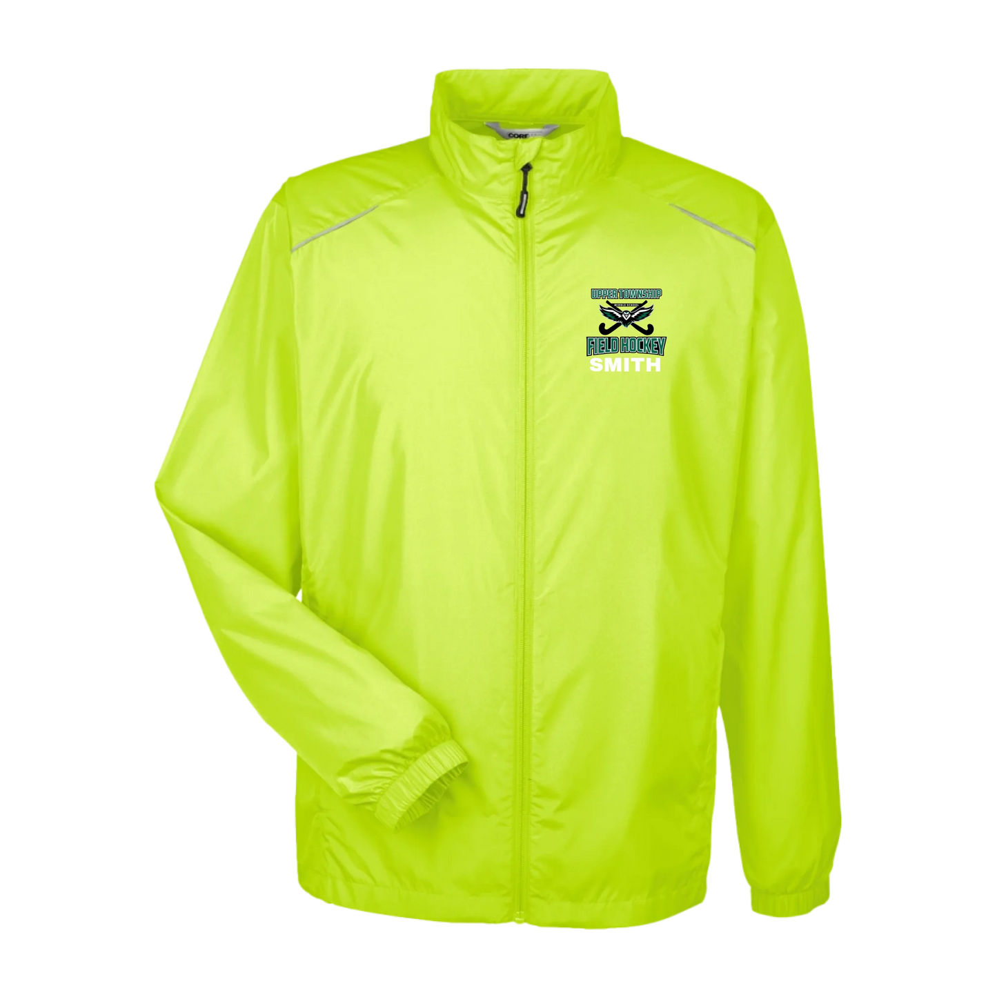 UTMS Field Hockey Jackets