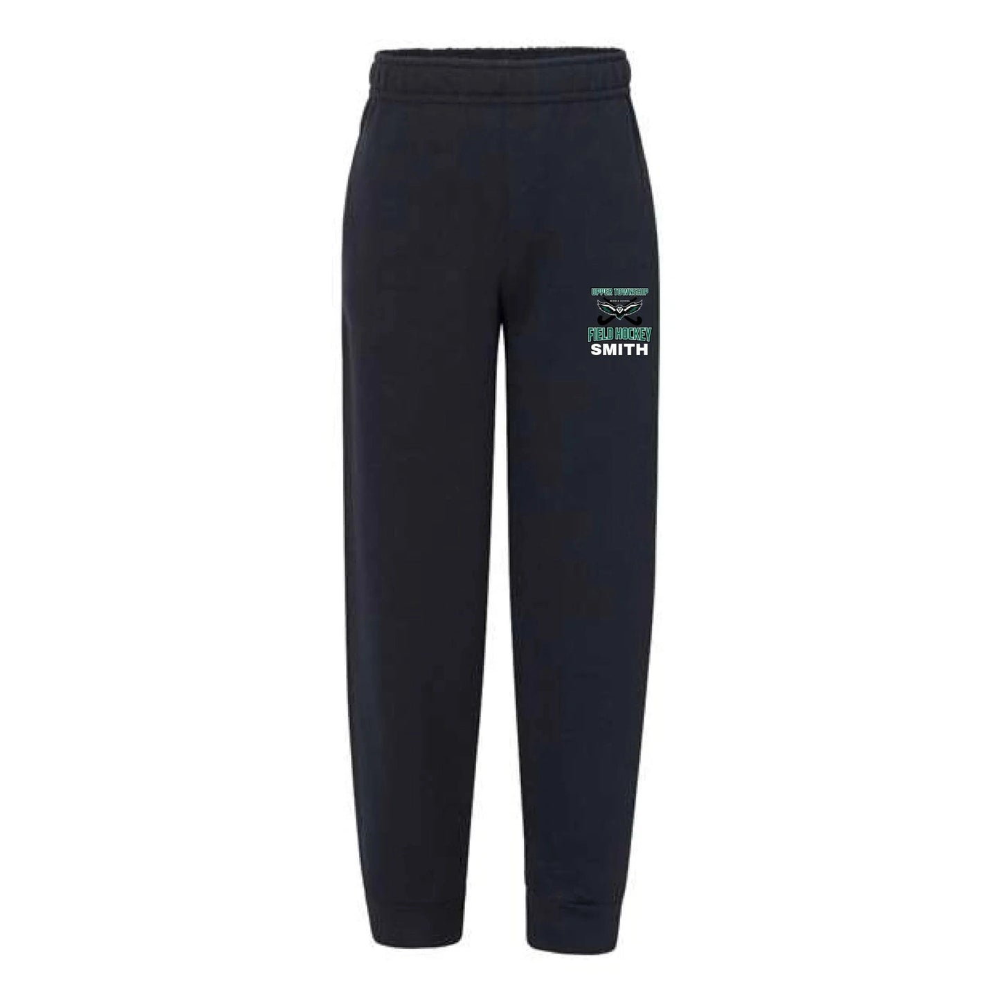 Nublend Youth Sweatpants