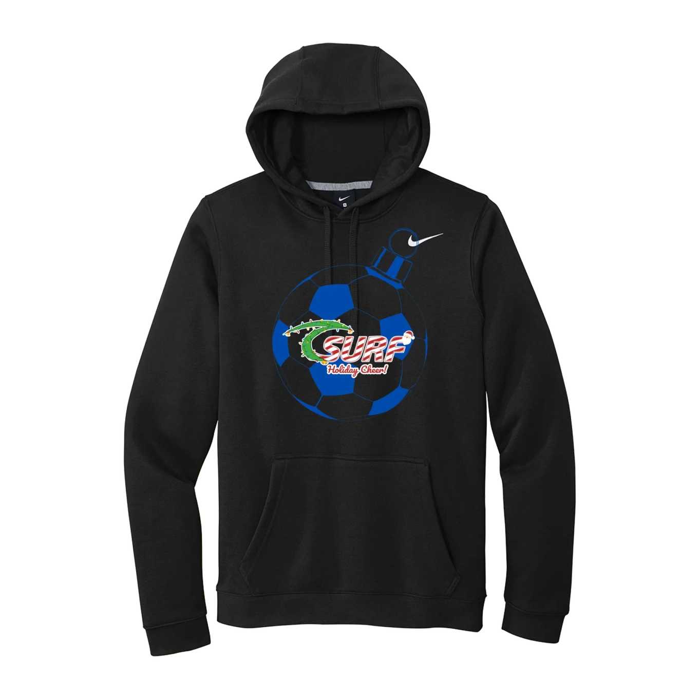 CJ1611_black_flat_front