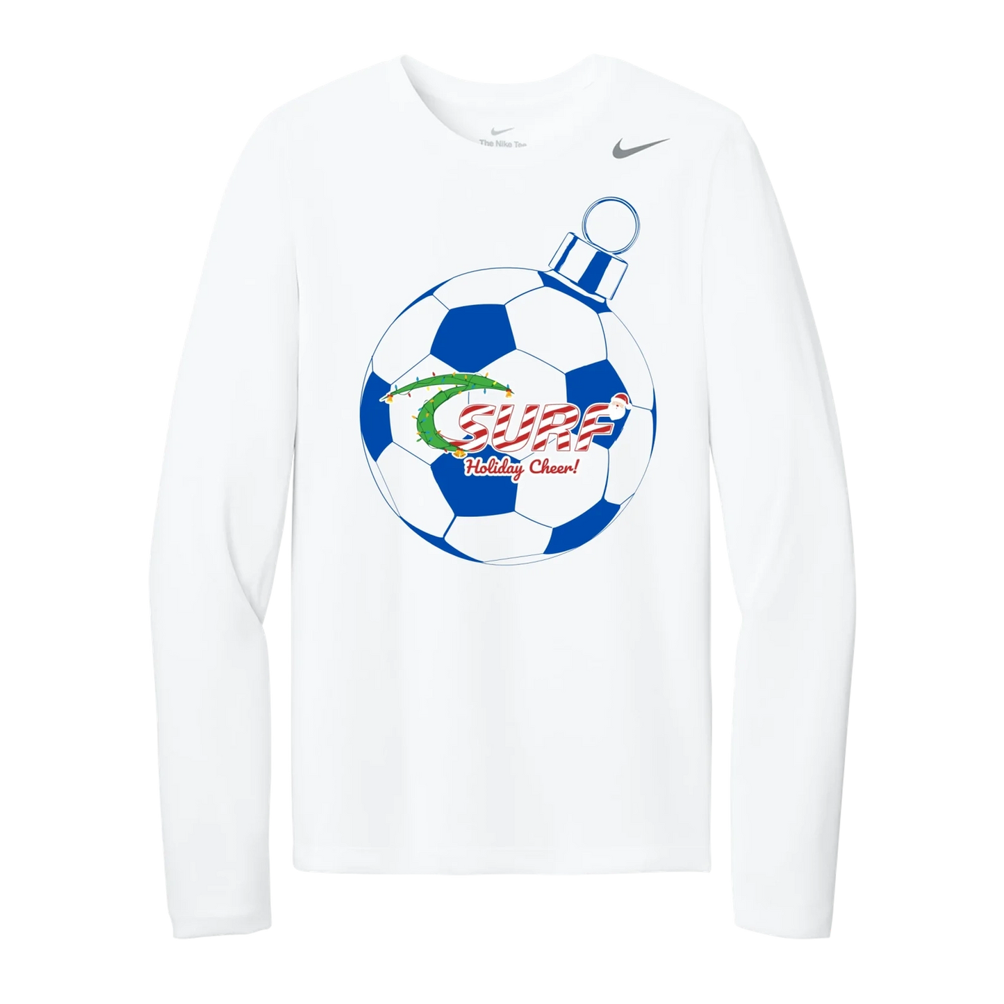 NKHQ4550_White_Flat_Front