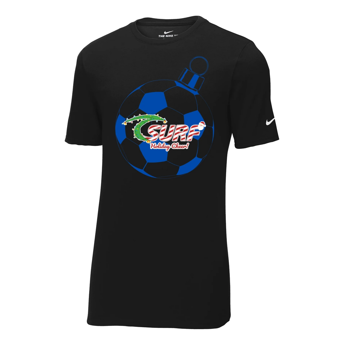 NKBQ5231_black_form_front