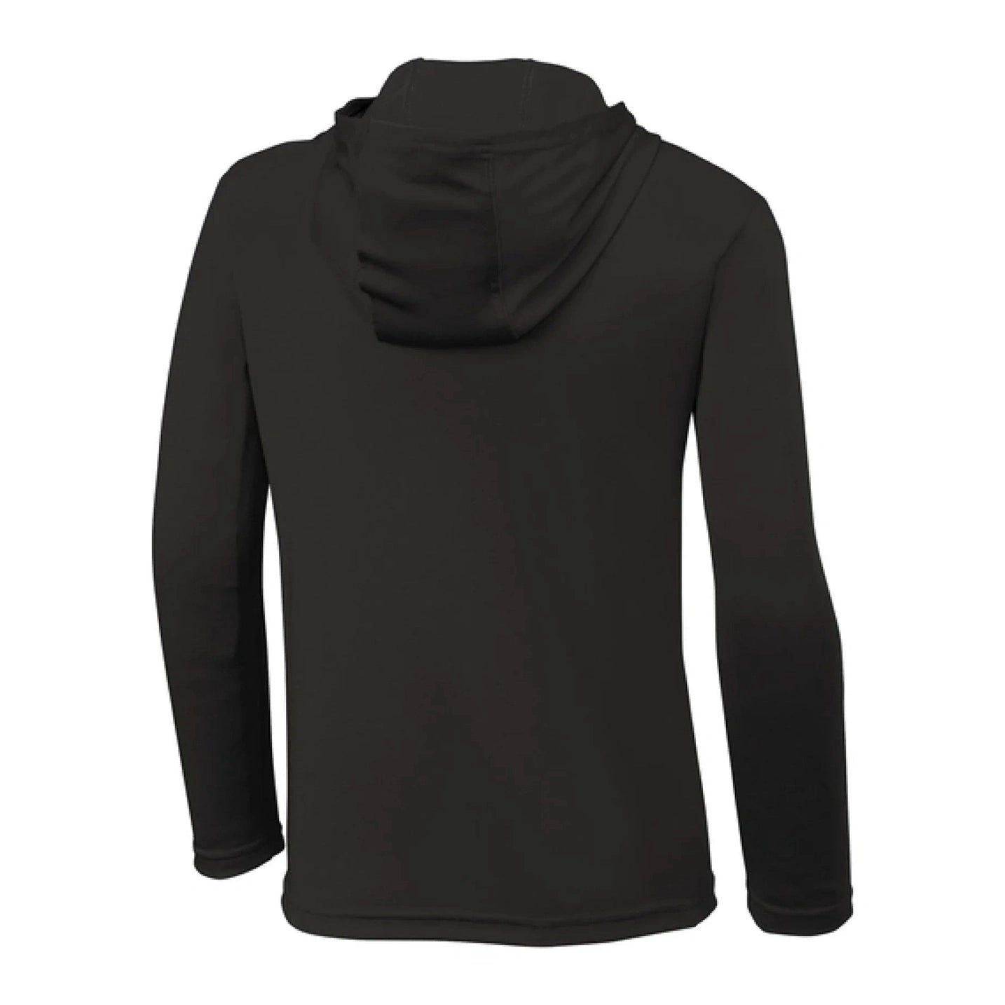 UTMS Boys Basketball Shooting Shirts