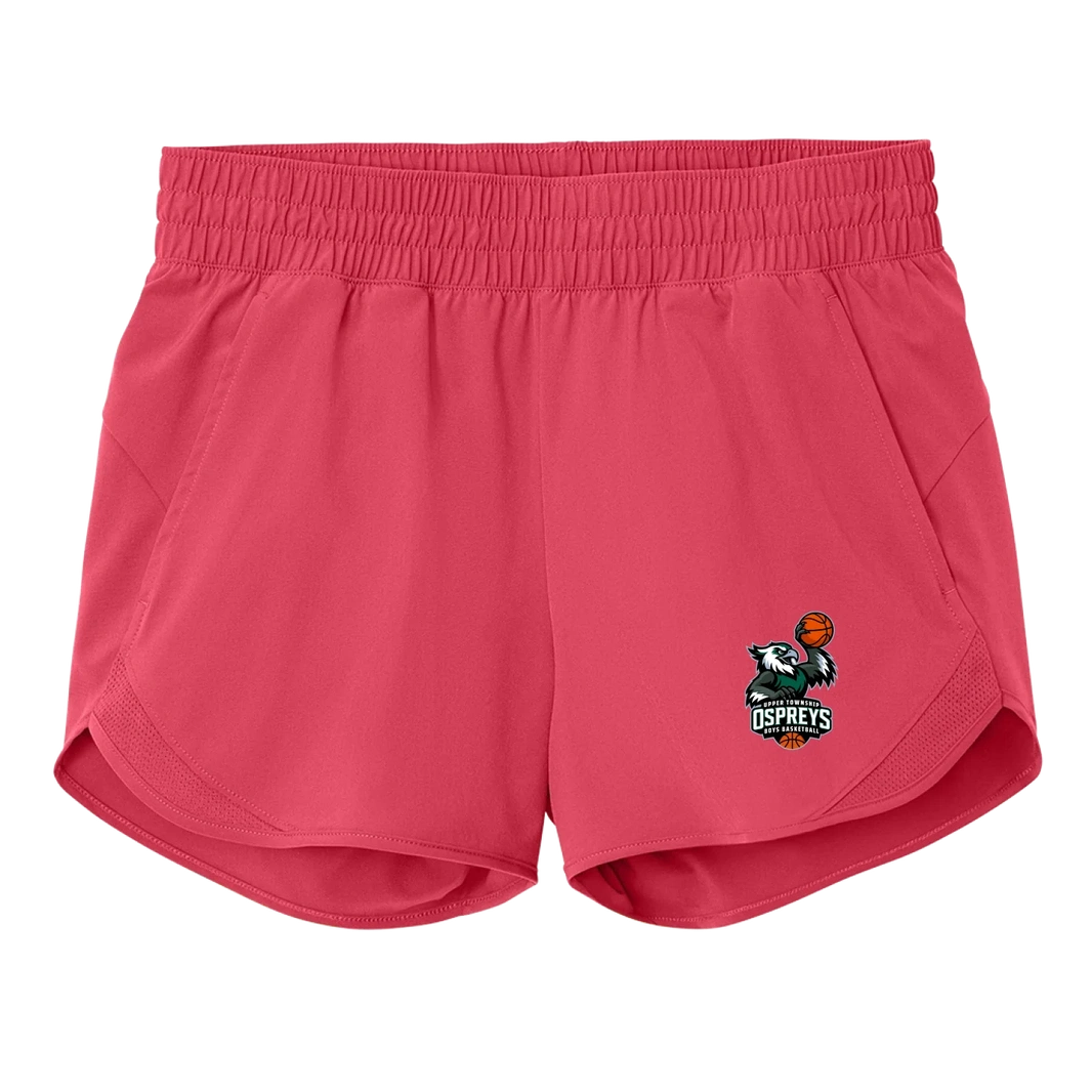 LST484_Active Pink_Flat_Front