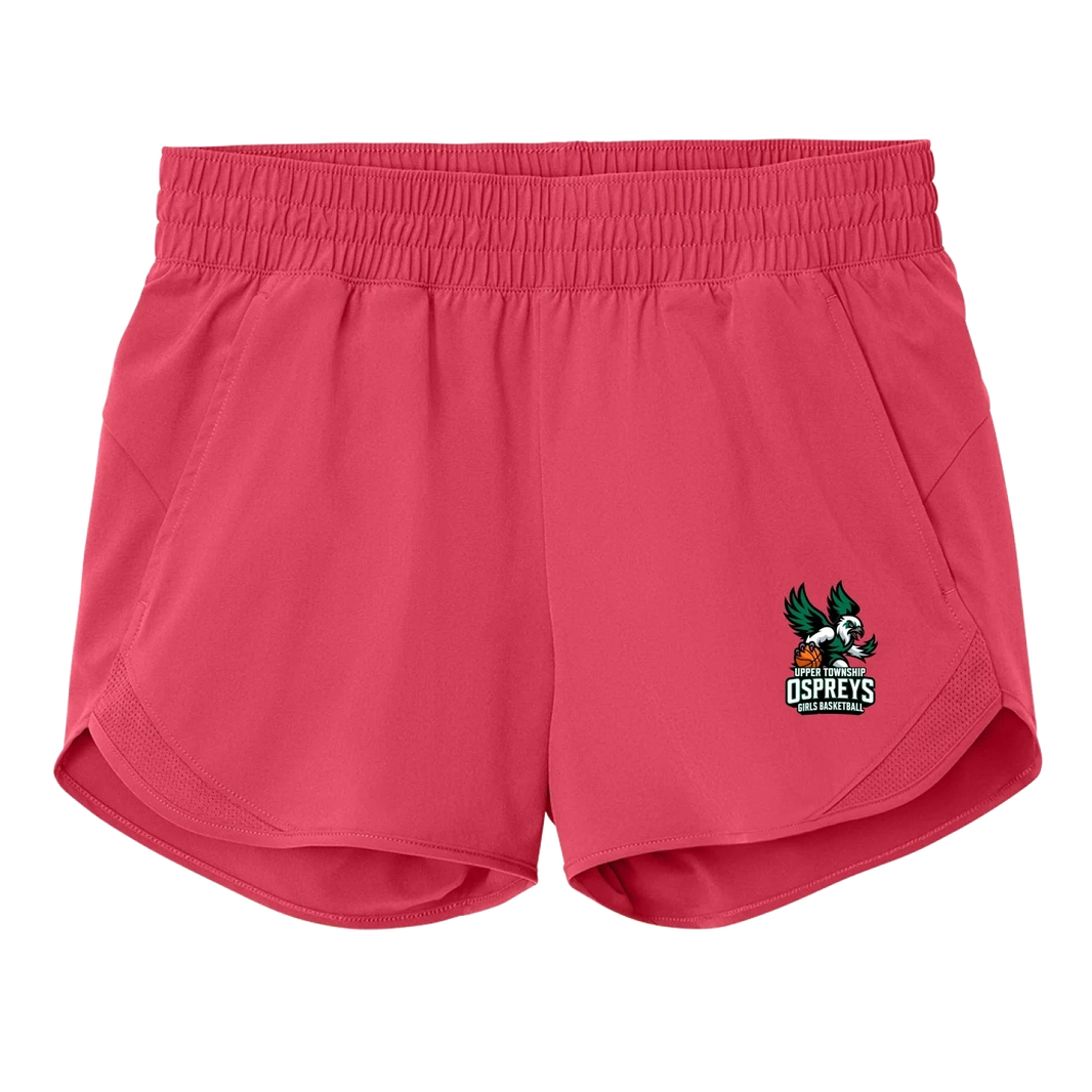 LST484_Active Pink_Flat_Front