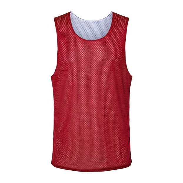 OCHS Raiders Soccer Practice Jersey