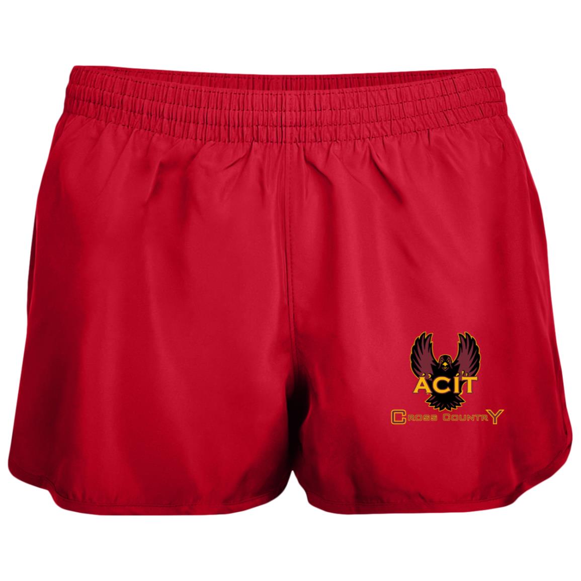 ACIT XC Shorts