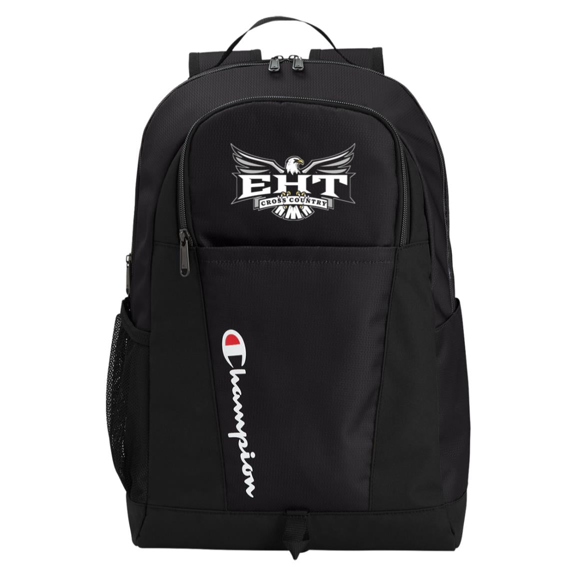 EHTXC Bags