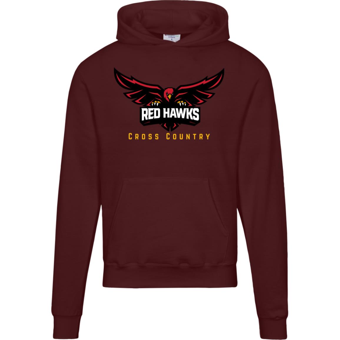 ACIT XC PREMIUM Hoodies