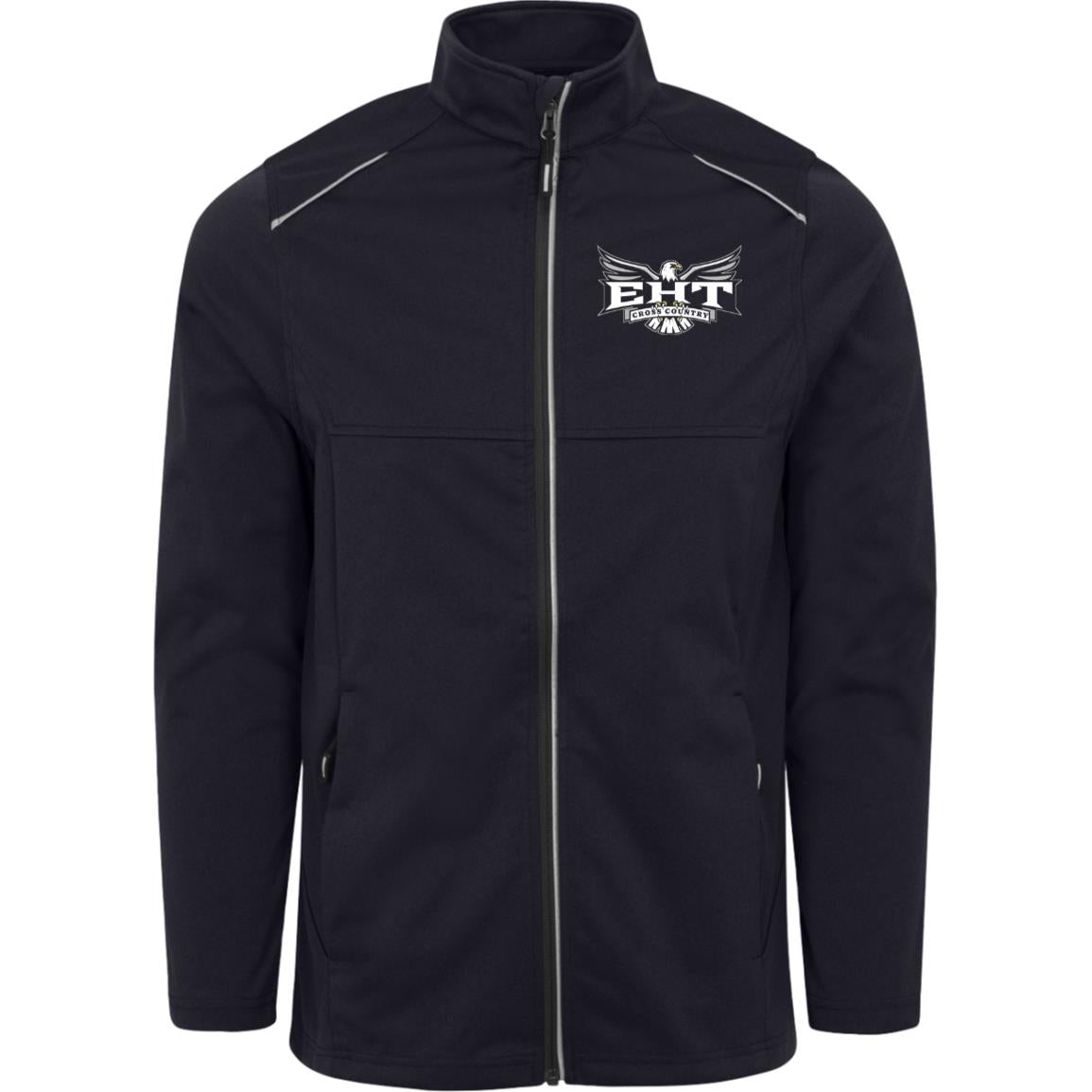 EHTXC Men/Unisex Jackets