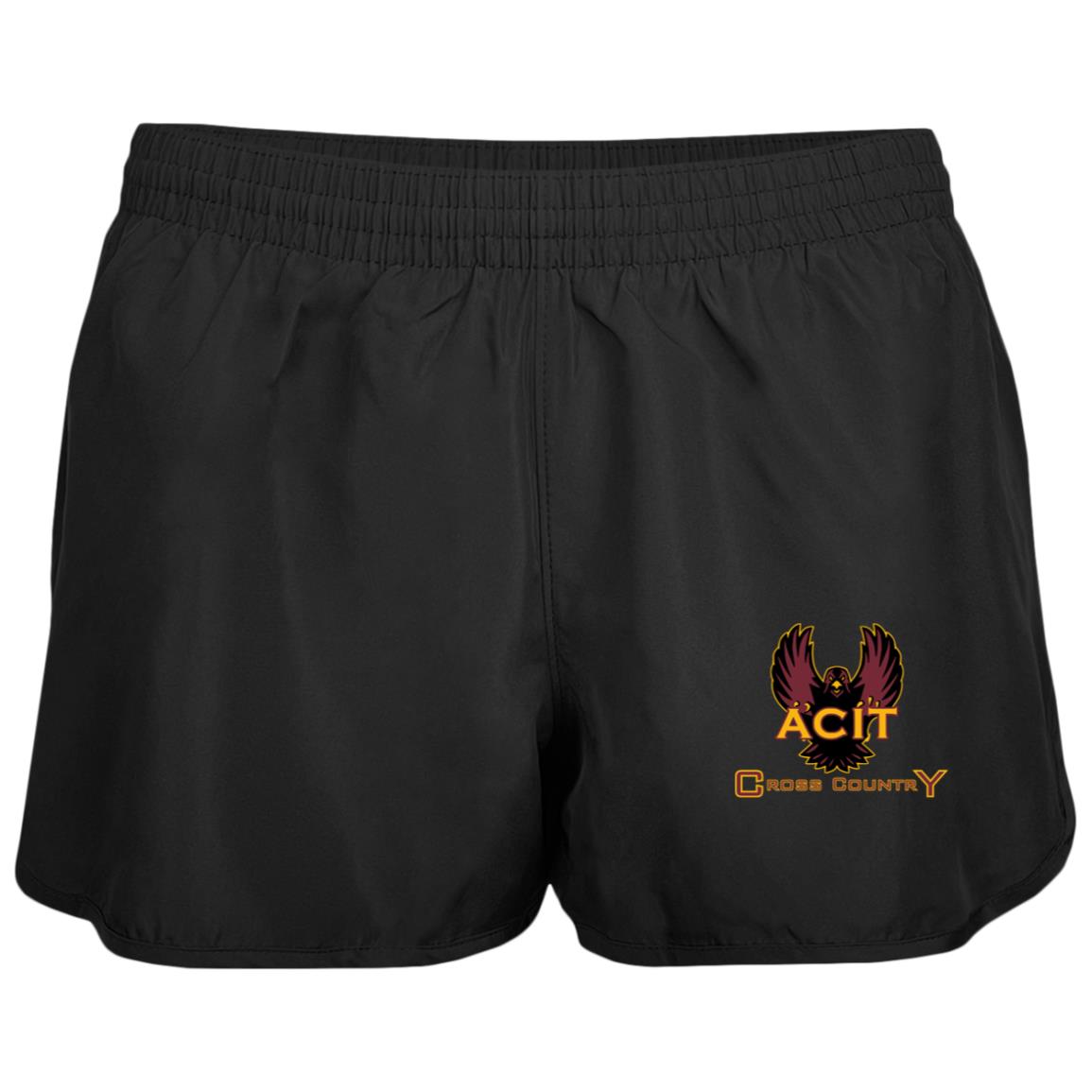 ACIT XC Shorts