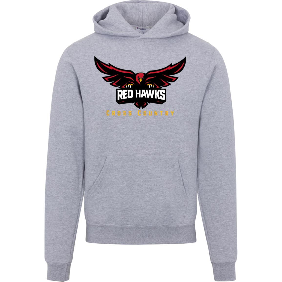 ACIT XC PREMIUM Hoodies