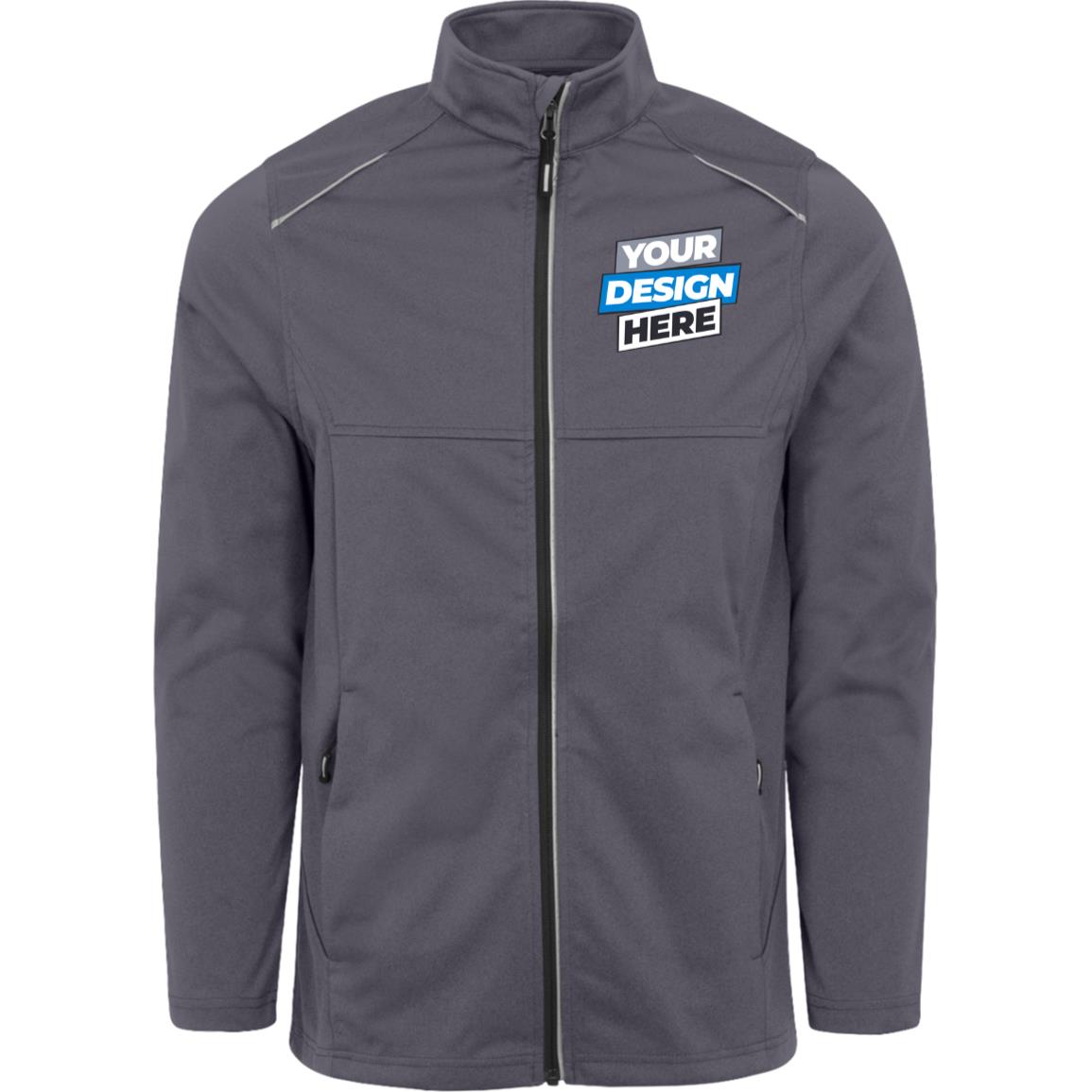 Demo Store Men/Unisex Jackets