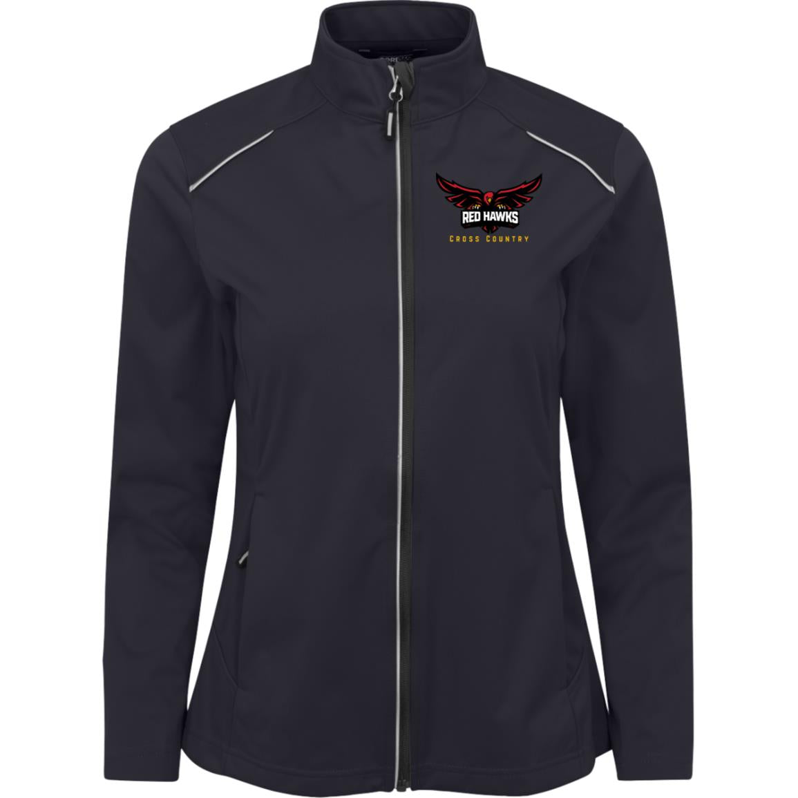 ACIT XC Womens Jackets