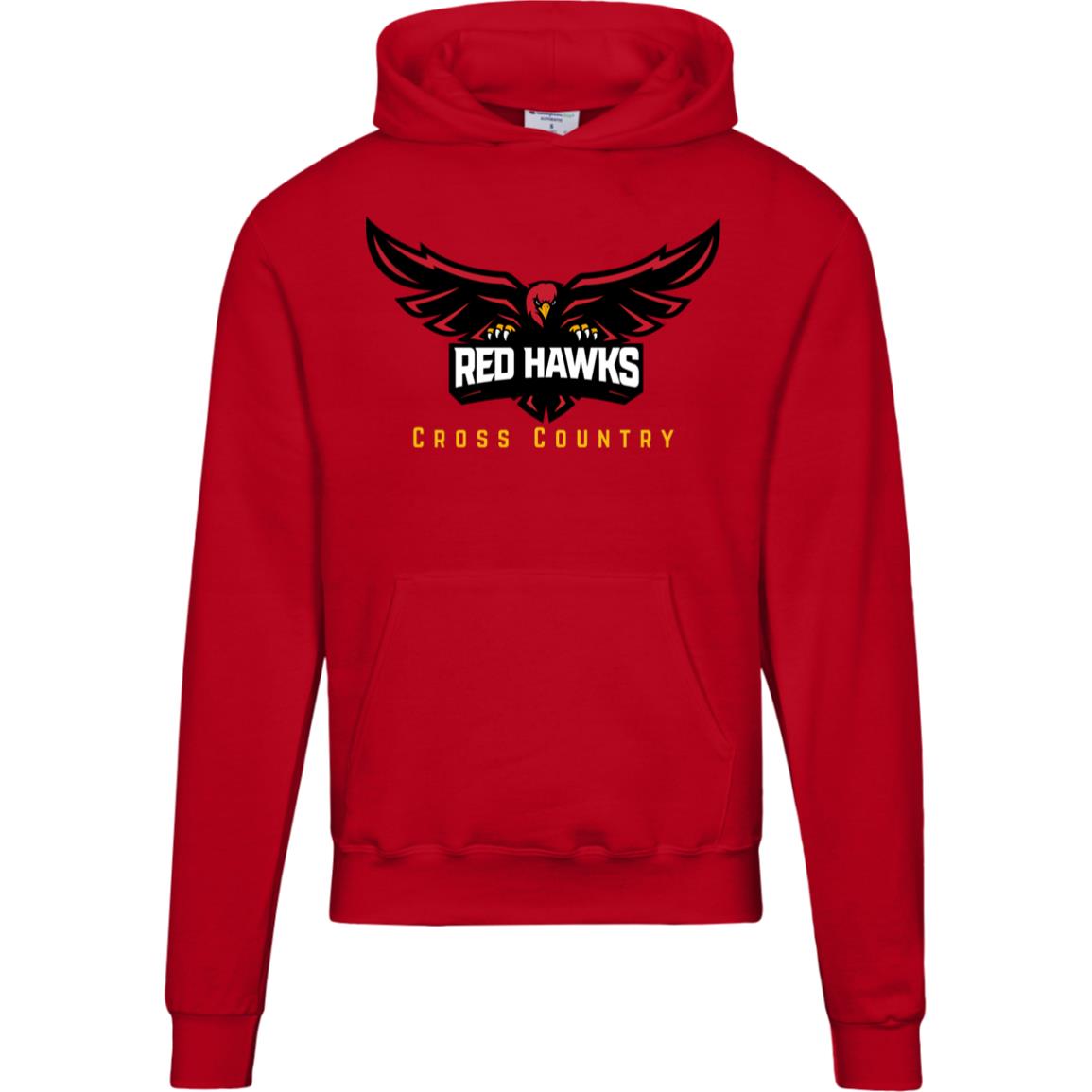ACIT XC PREMIUM Hoodies