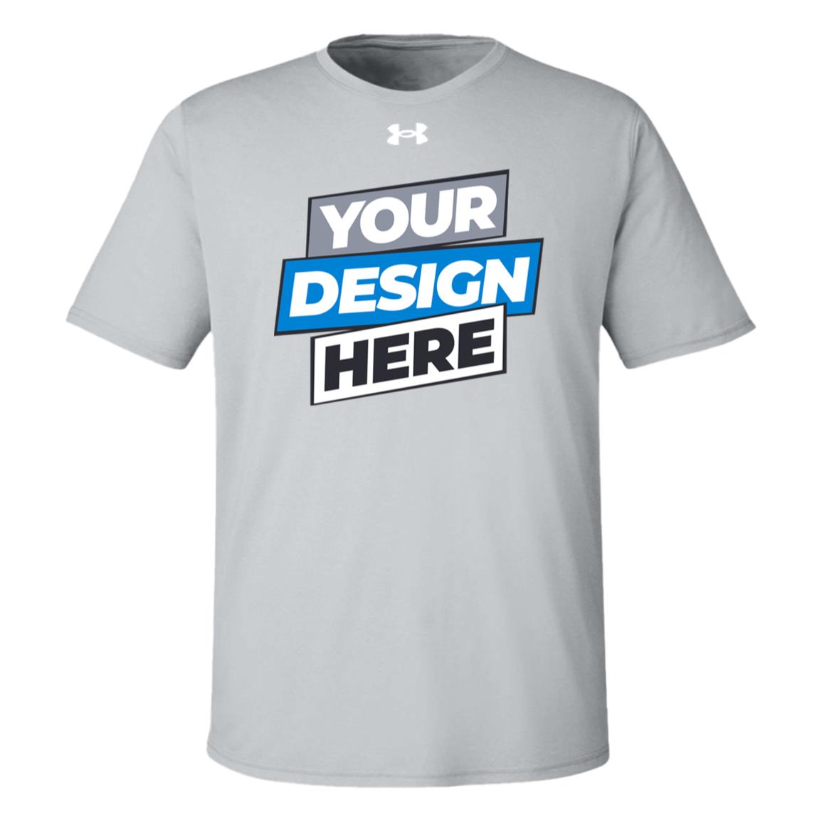 Demo Store PREMIUM Tees