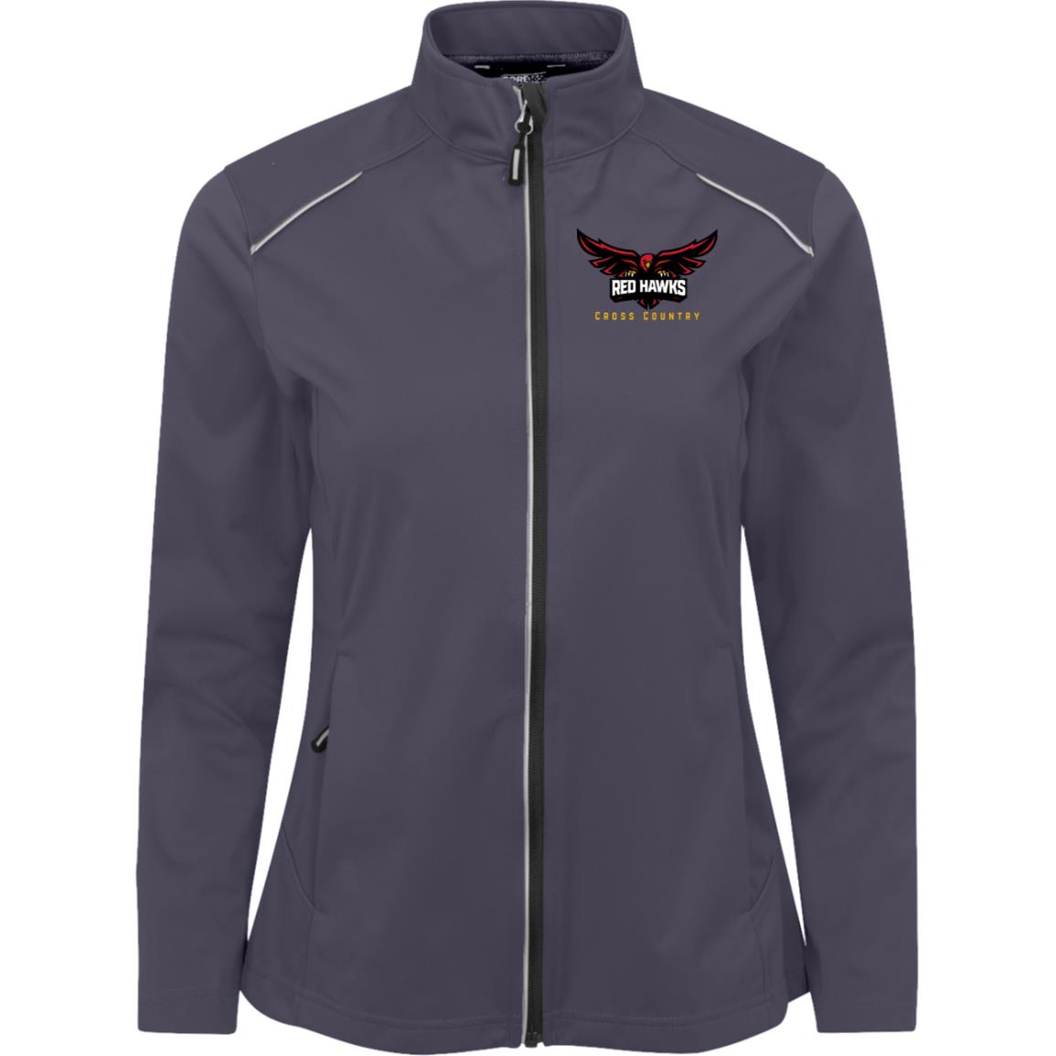 ACIT XC Womens Jackets
