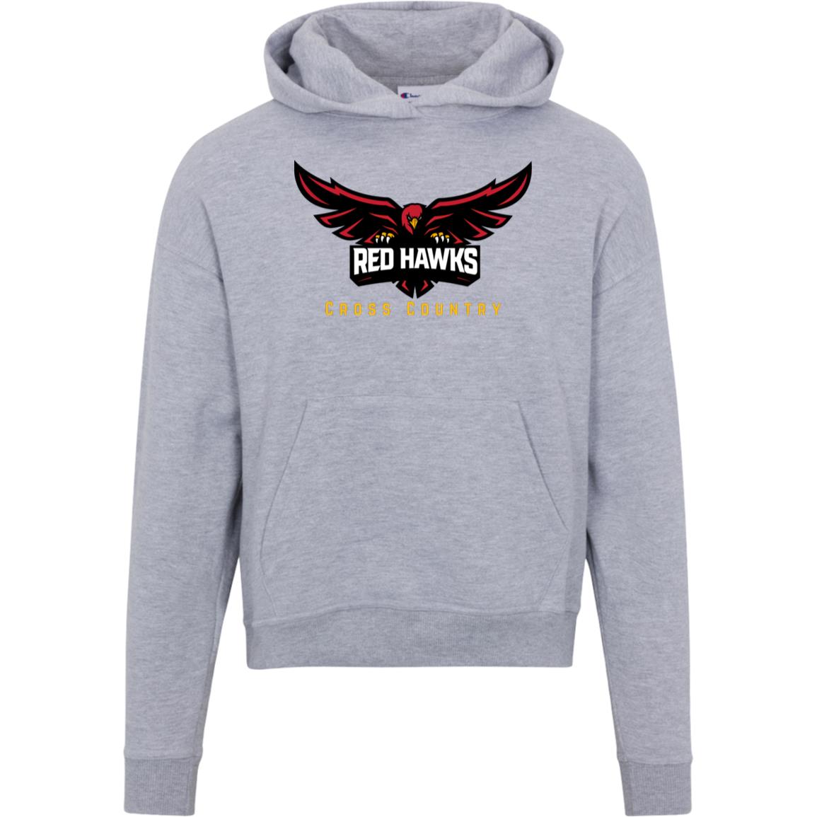 ACIT XC PREMIUM Hoodies